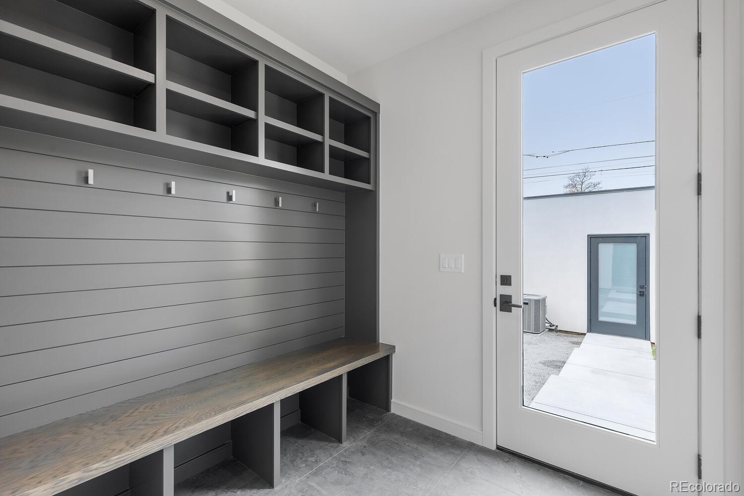MLS Image #22 for 1127 s monroe street,denver, Colorado