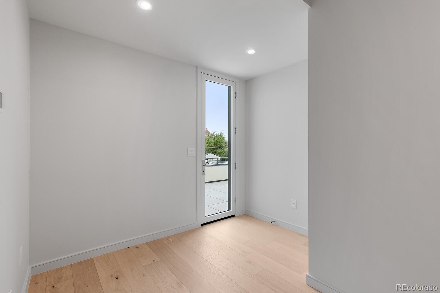 MLS Image #24 for 1127 s monroe street,denver, Colorado