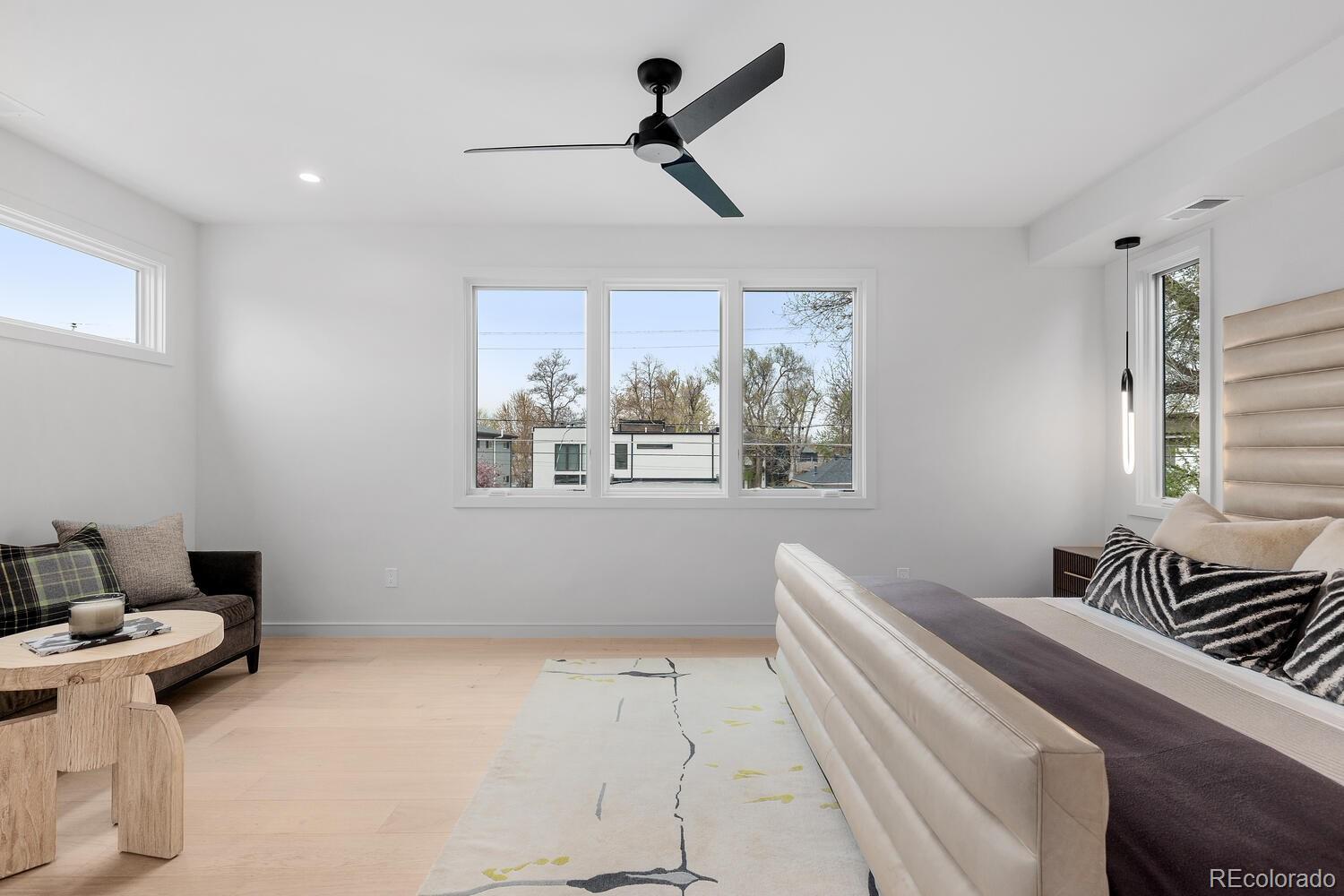 MLS Image #25 for 1127 s monroe street,denver, Colorado