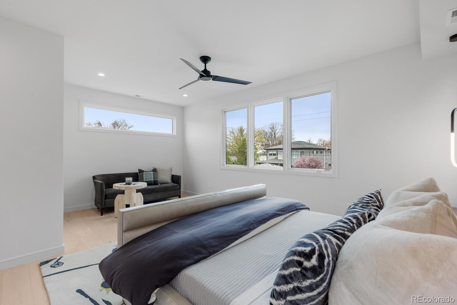 MLS Image #26 for 1127 s monroe street,denver, Colorado