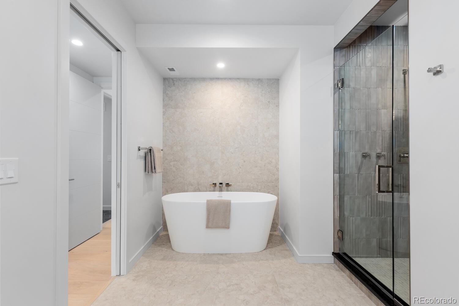 MLS Image #28 for 1127 s monroe street,denver, Colorado