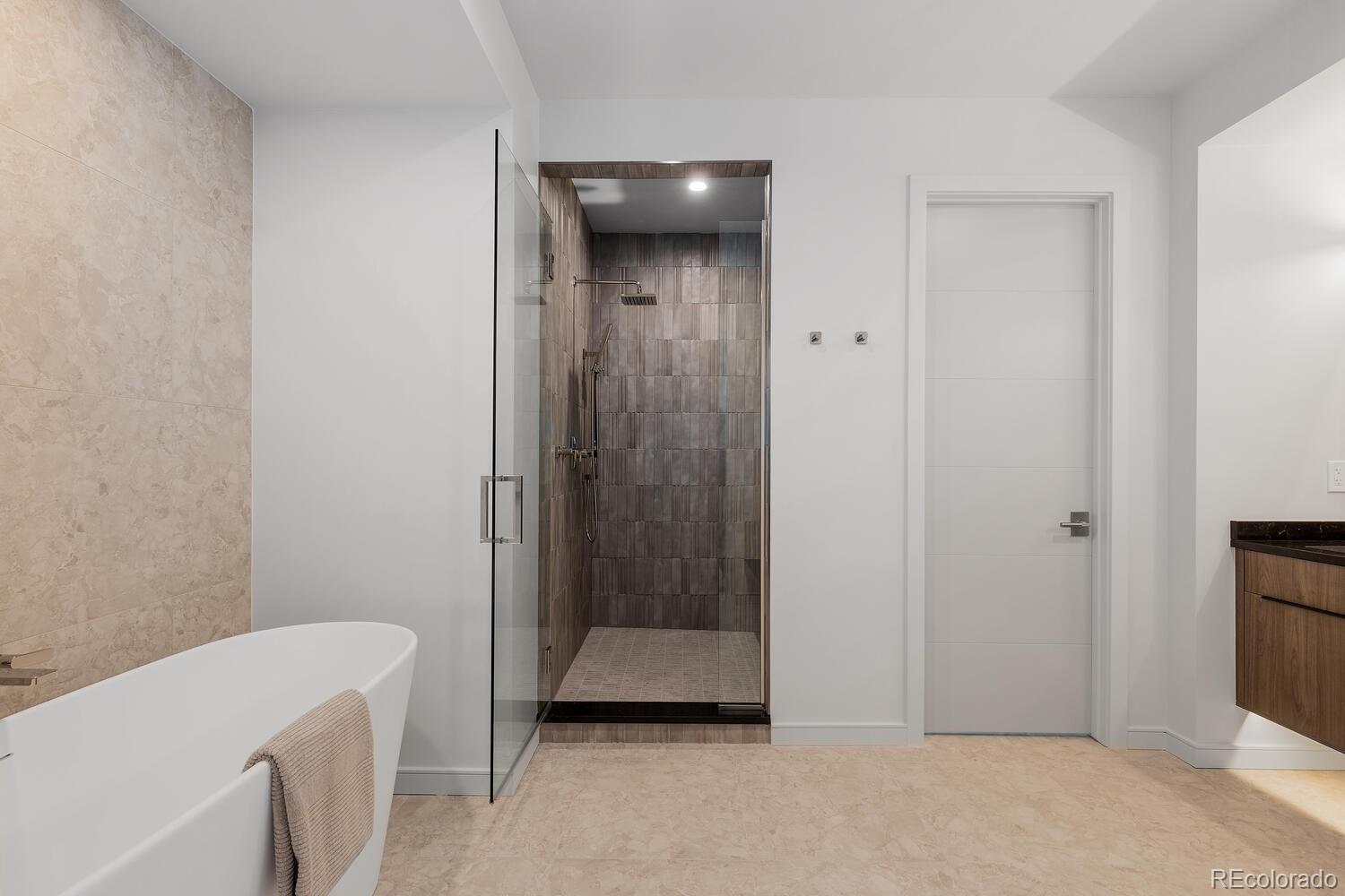 MLS Image #29 for 1127 s monroe street,denver, Colorado