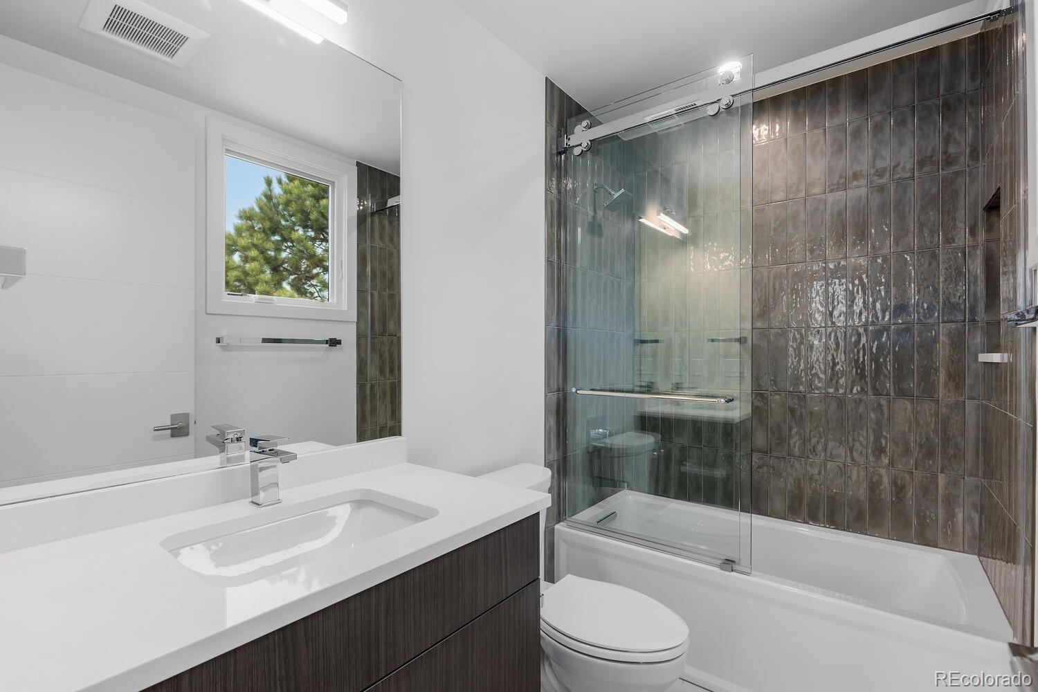 MLS Image #32 for 1127 s monroe street,denver, Colorado