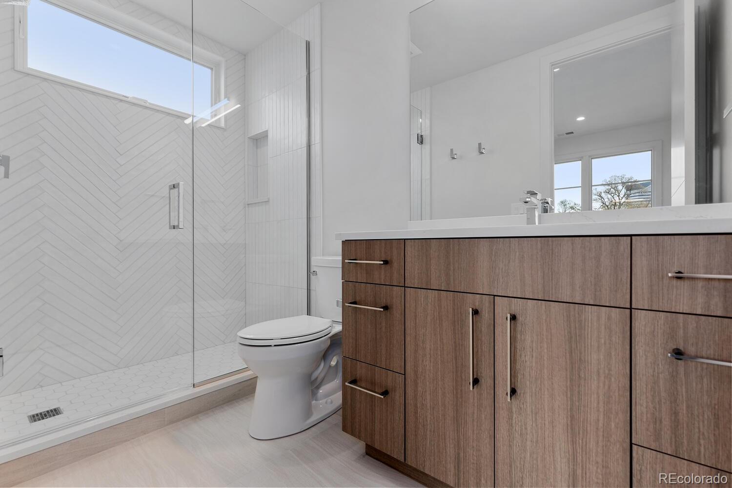 MLS Image #34 for 1127 s monroe street,denver, Colorado