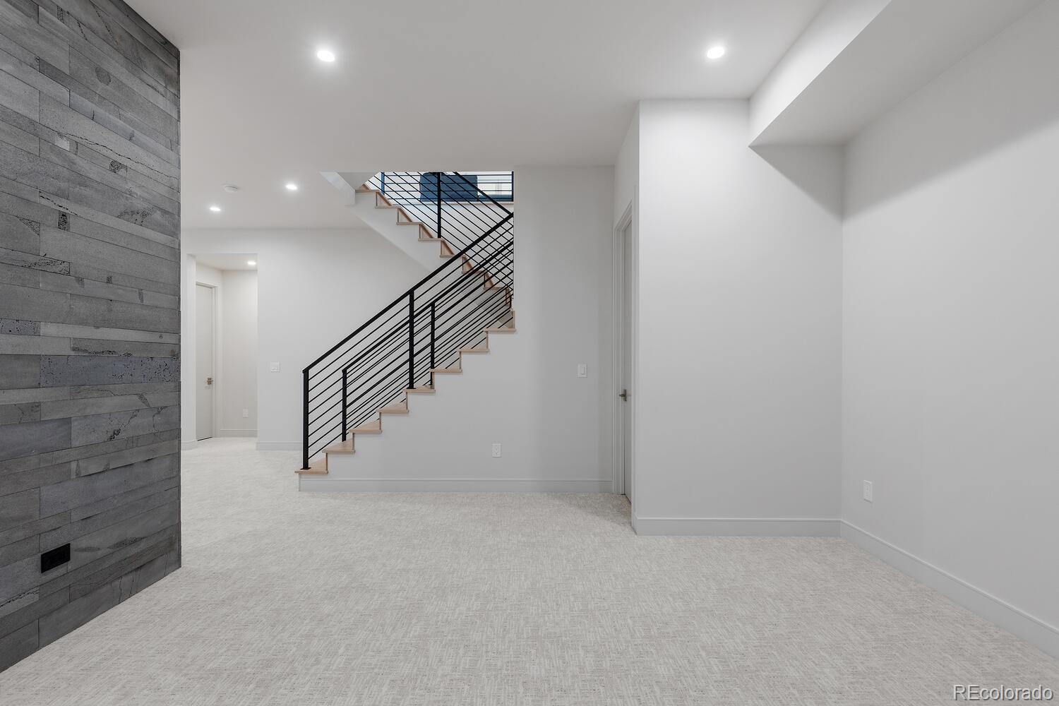 MLS Image #37 for 1127 s monroe street,denver, Colorado