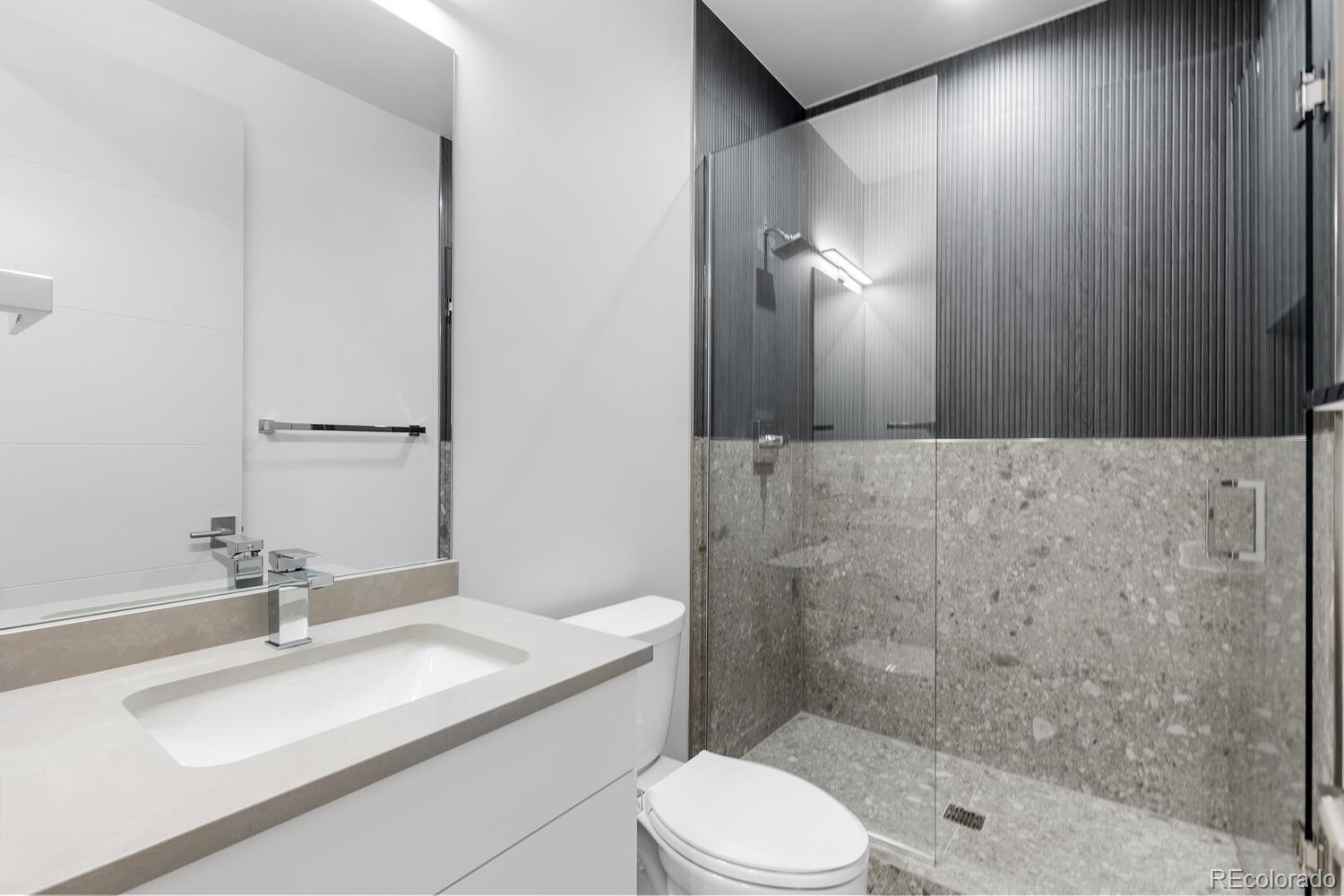 MLS Image #40 for 1127 s monroe street,denver, Colorado