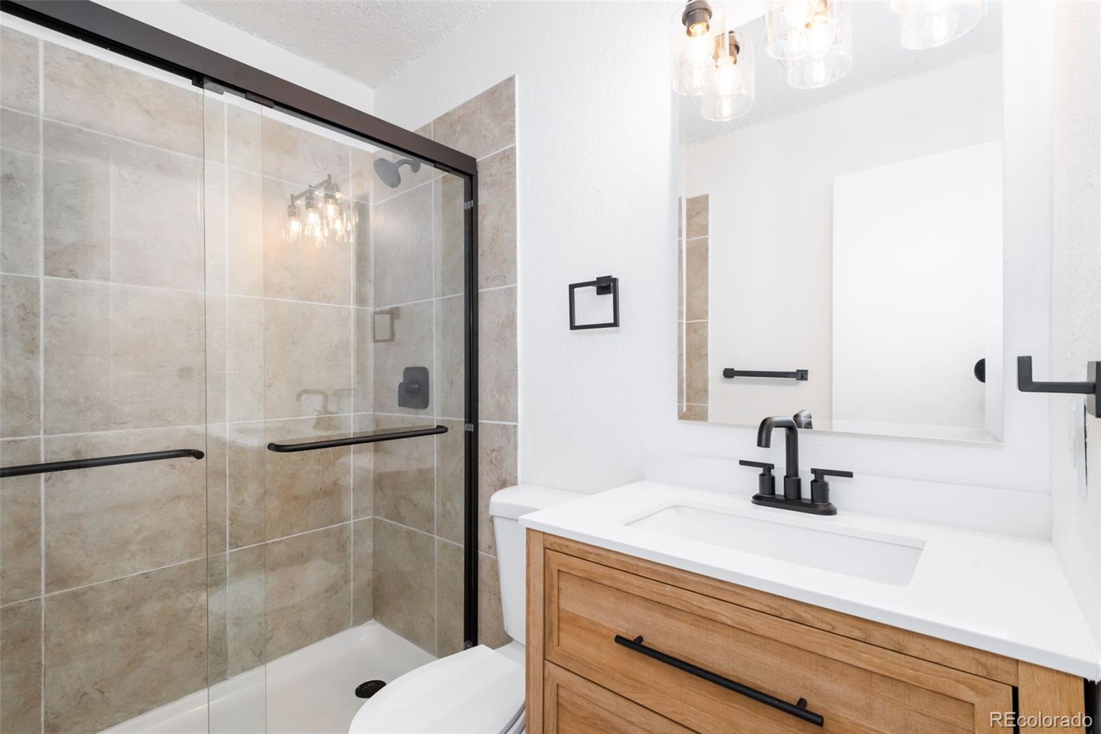 MLS Image #10 for 3035  oneal parkway,boulder, Colorado