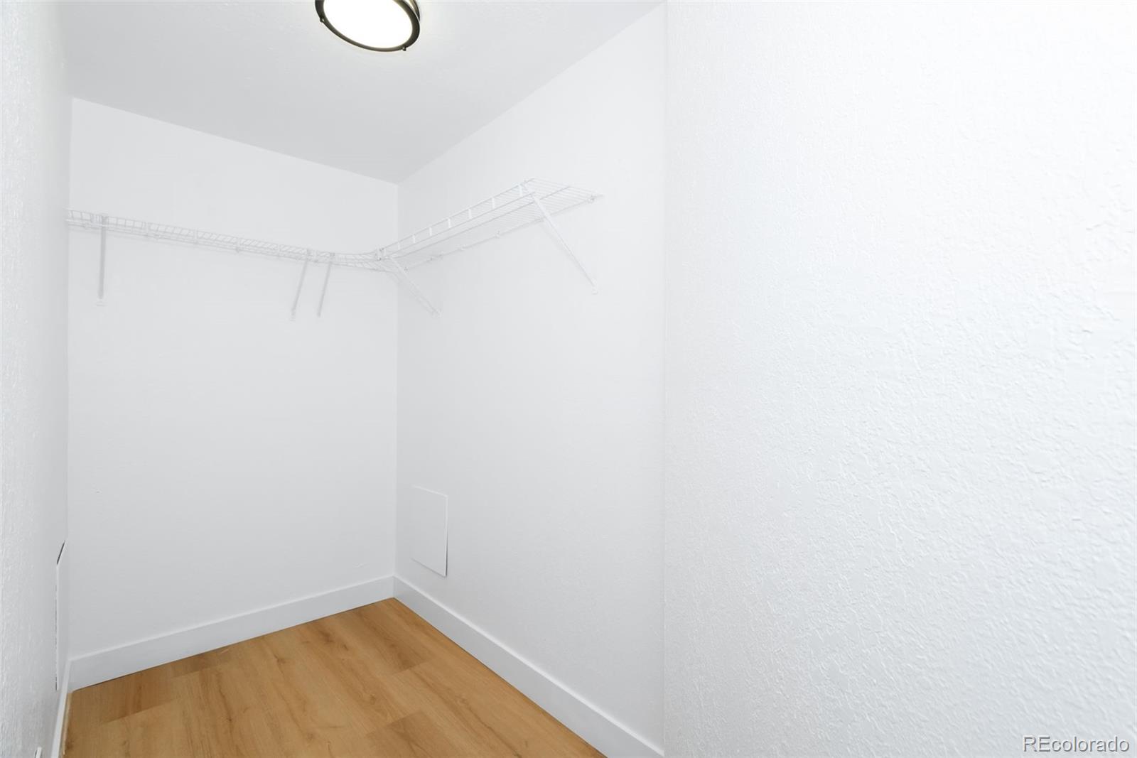 MLS Image #11 for 3035  oneal parkway,boulder, Colorado