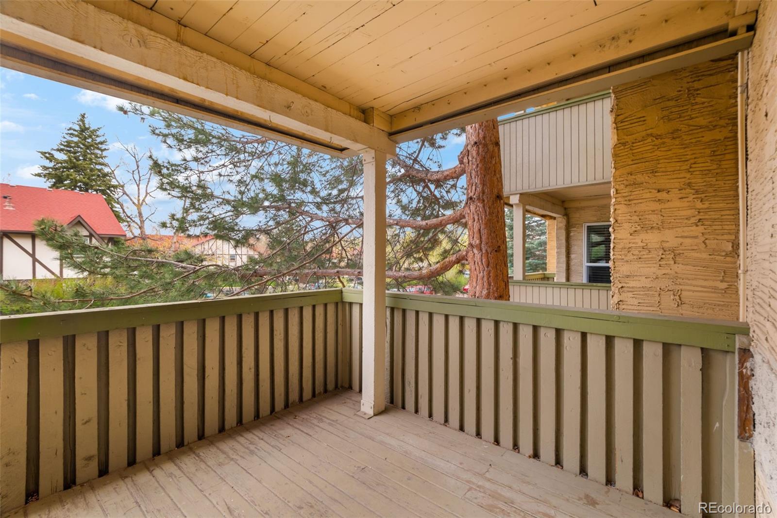 MLS Image #12 for 3035  oneal parkway,boulder, Colorado