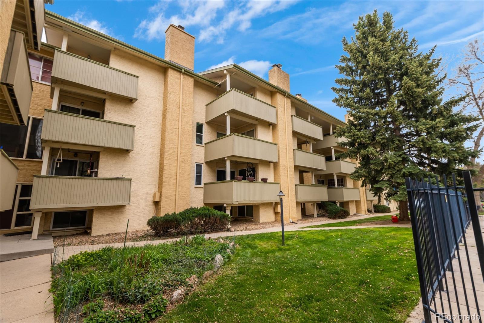 MLS Image #15 for 3035  oneal parkway,boulder, Colorado