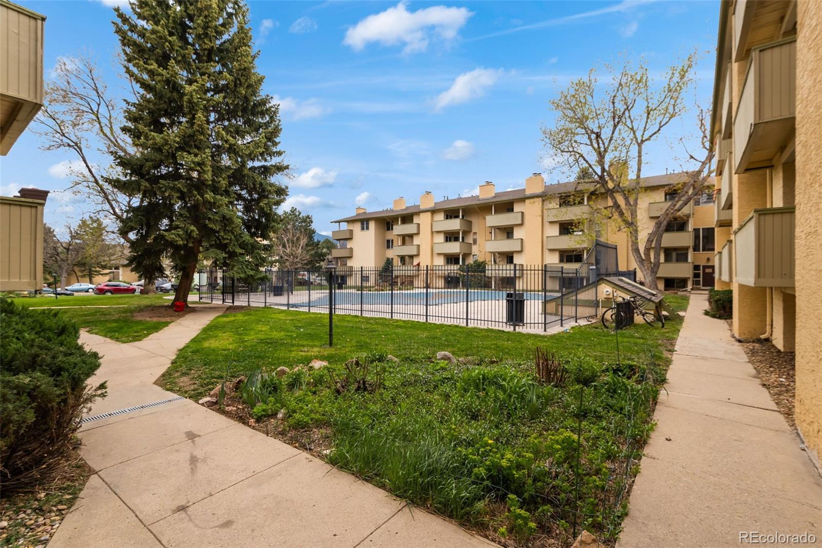 MLS Image #16 for 3035  oneal parkway,boulder, Colorado