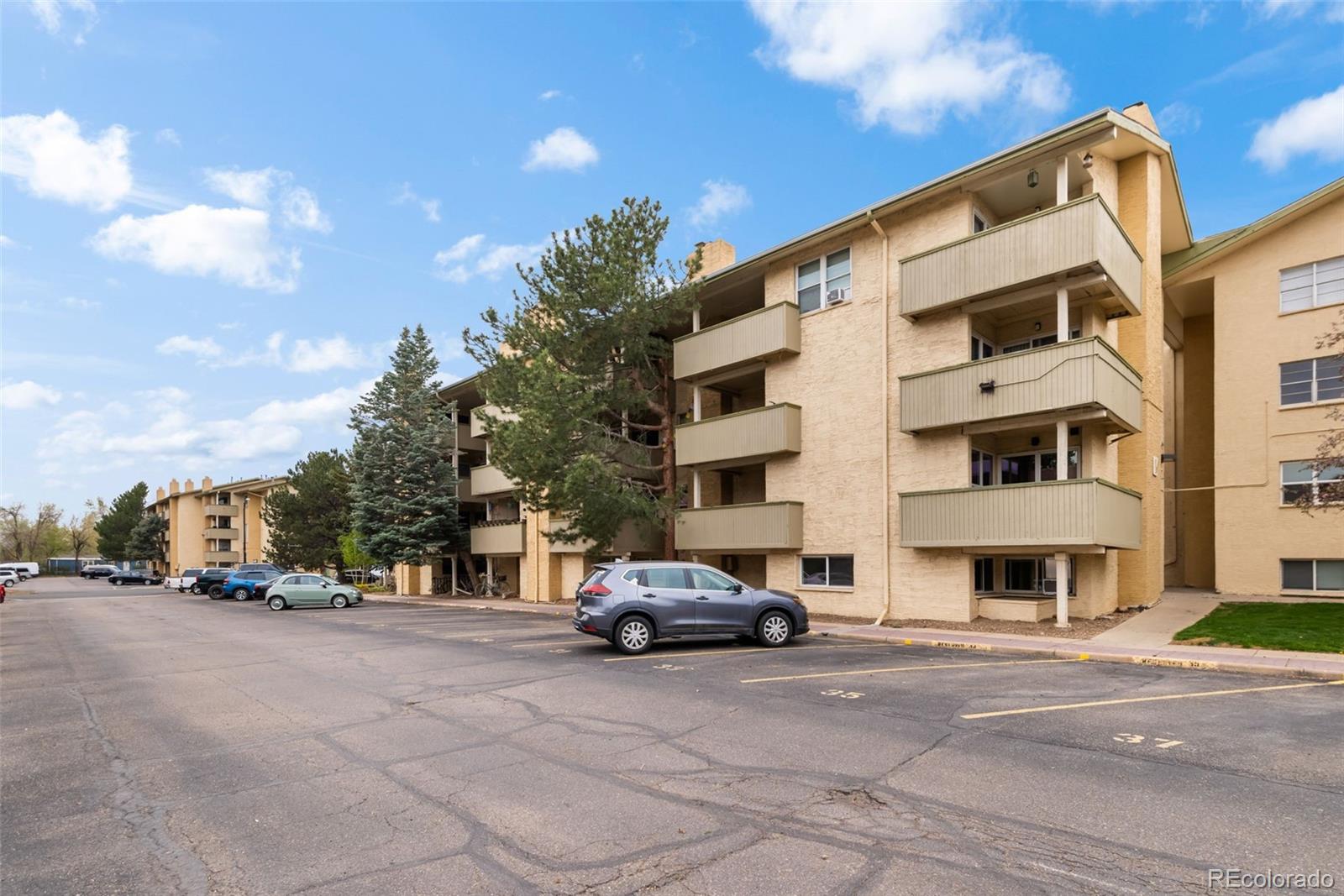 MLS Image #17 for 3035  oneal parkway,boulder, Colorado