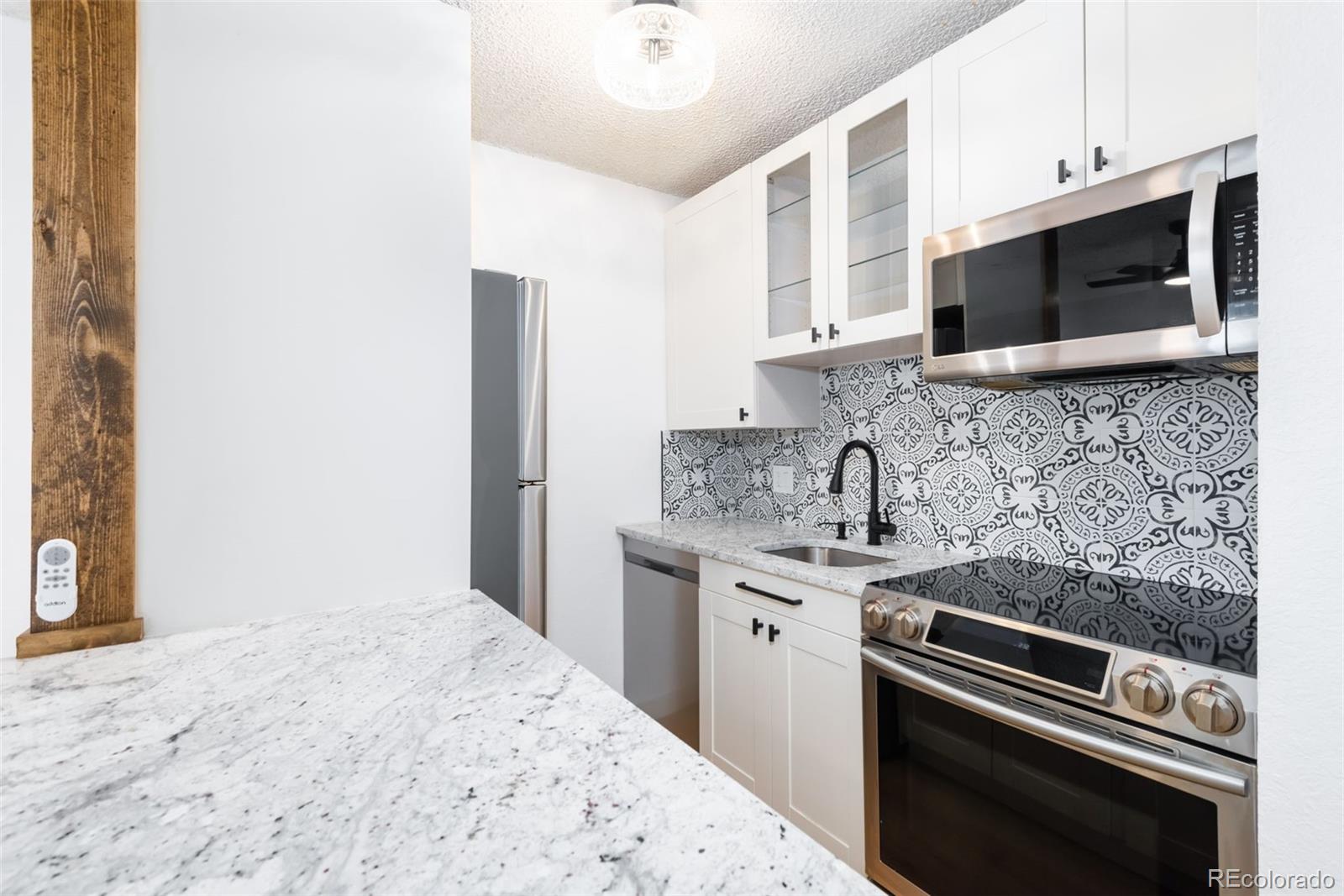 MLS Image #2 for 3035  oneal parkway,boulder, Colorado