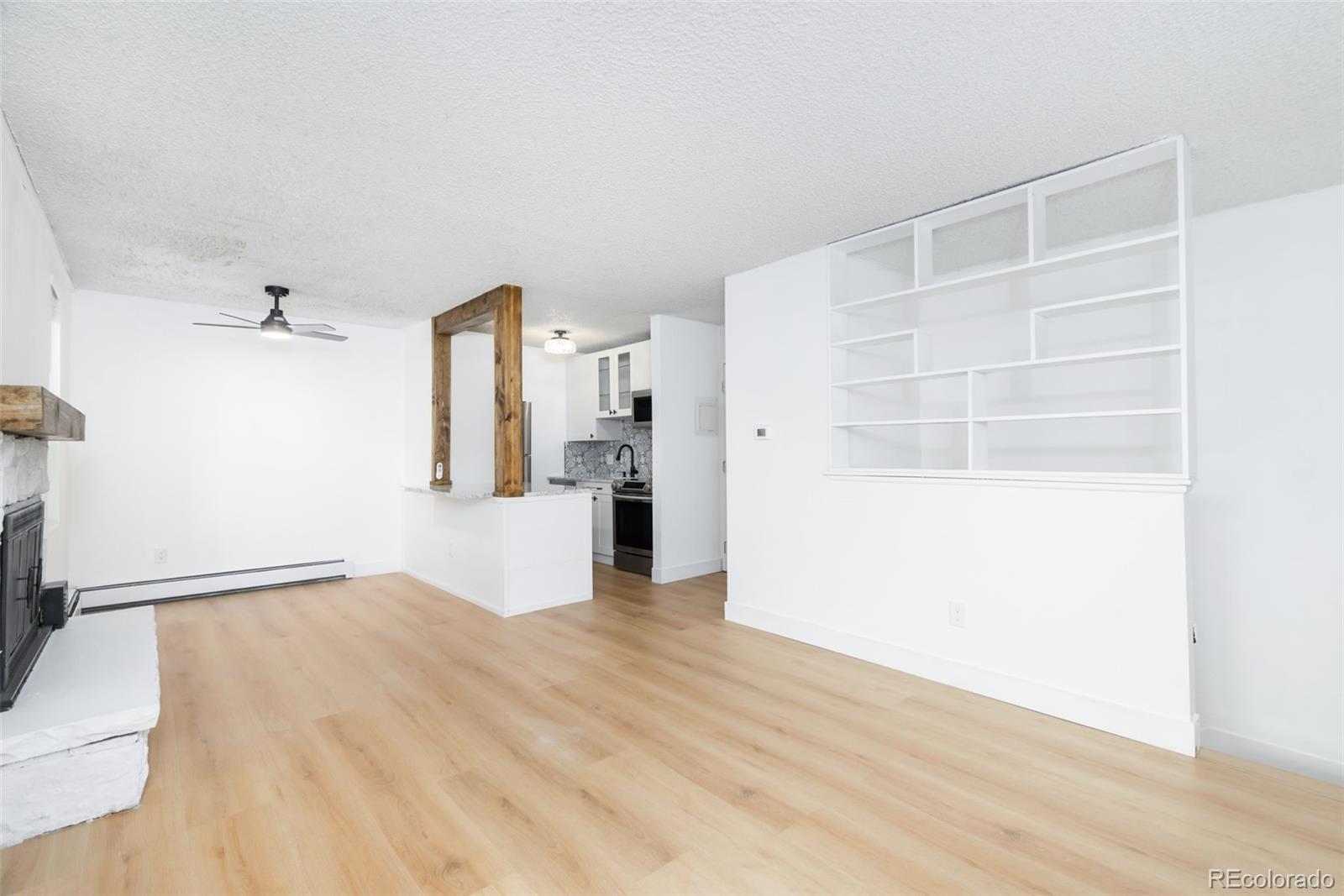 MLS Image #3 for 3035  oneal parkway,boulder, Colorado