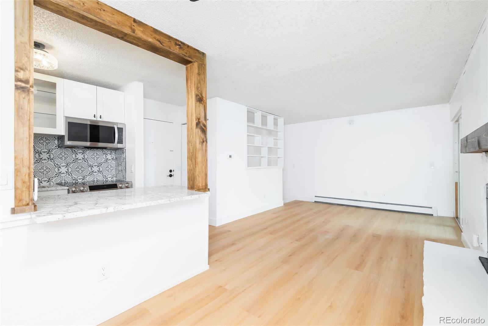 MLS Image #4 for 3035  oneal parkway,boulder, Colorado