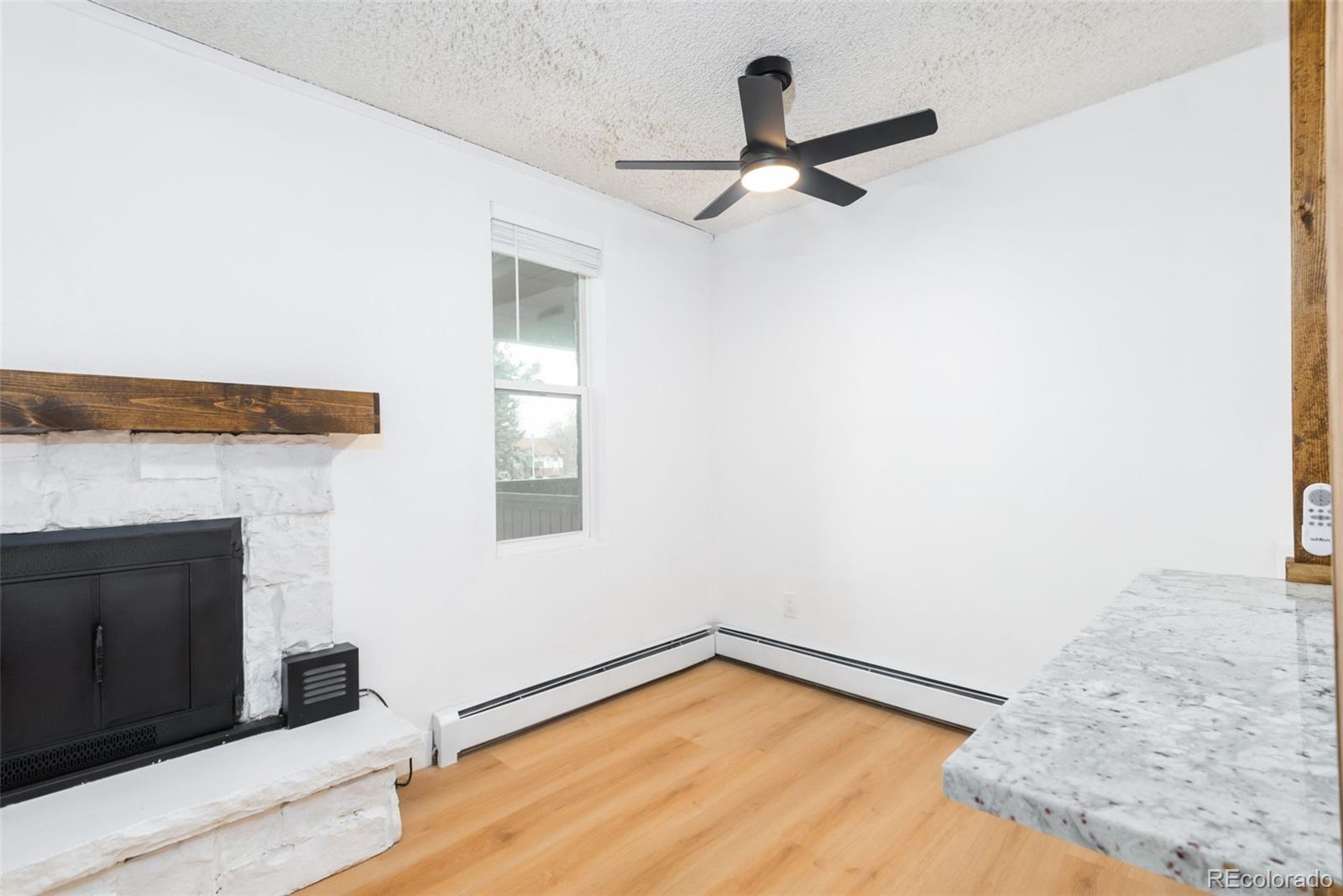 MLS Image #5 for 3035  oneal parkway,boulder, Colorado