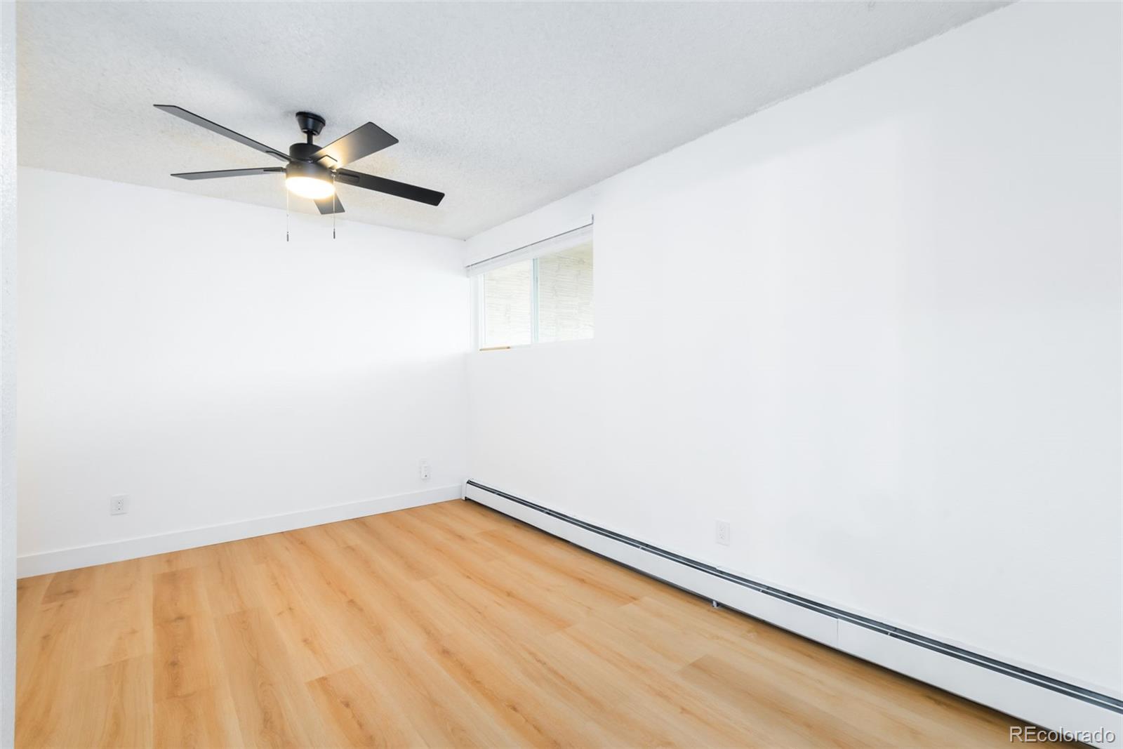 MLS Image #8 for 3035  oneal parkway,boulder, Colorado