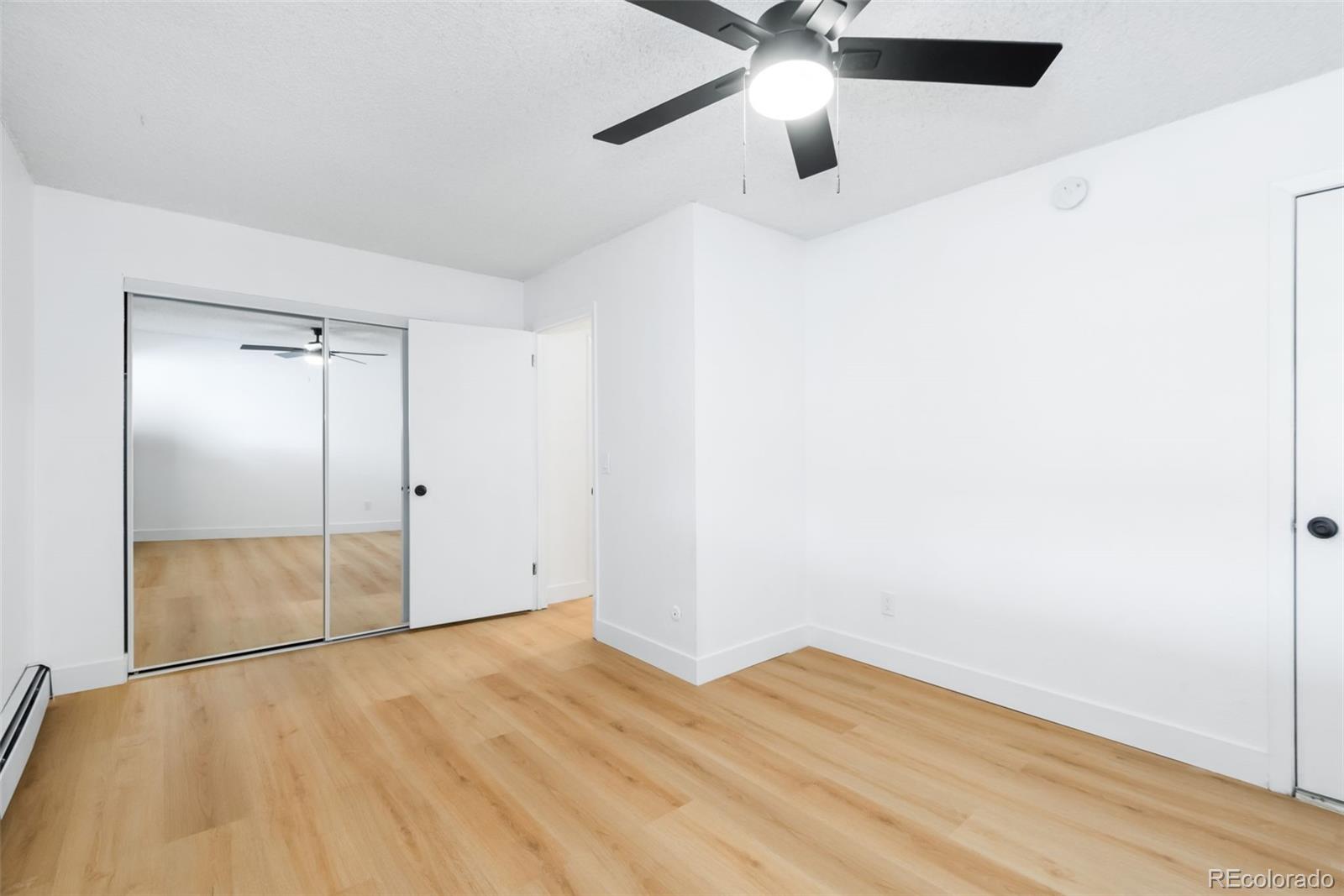 MLS Image #9 for 3035  oneal parkway,boulder, Colorado