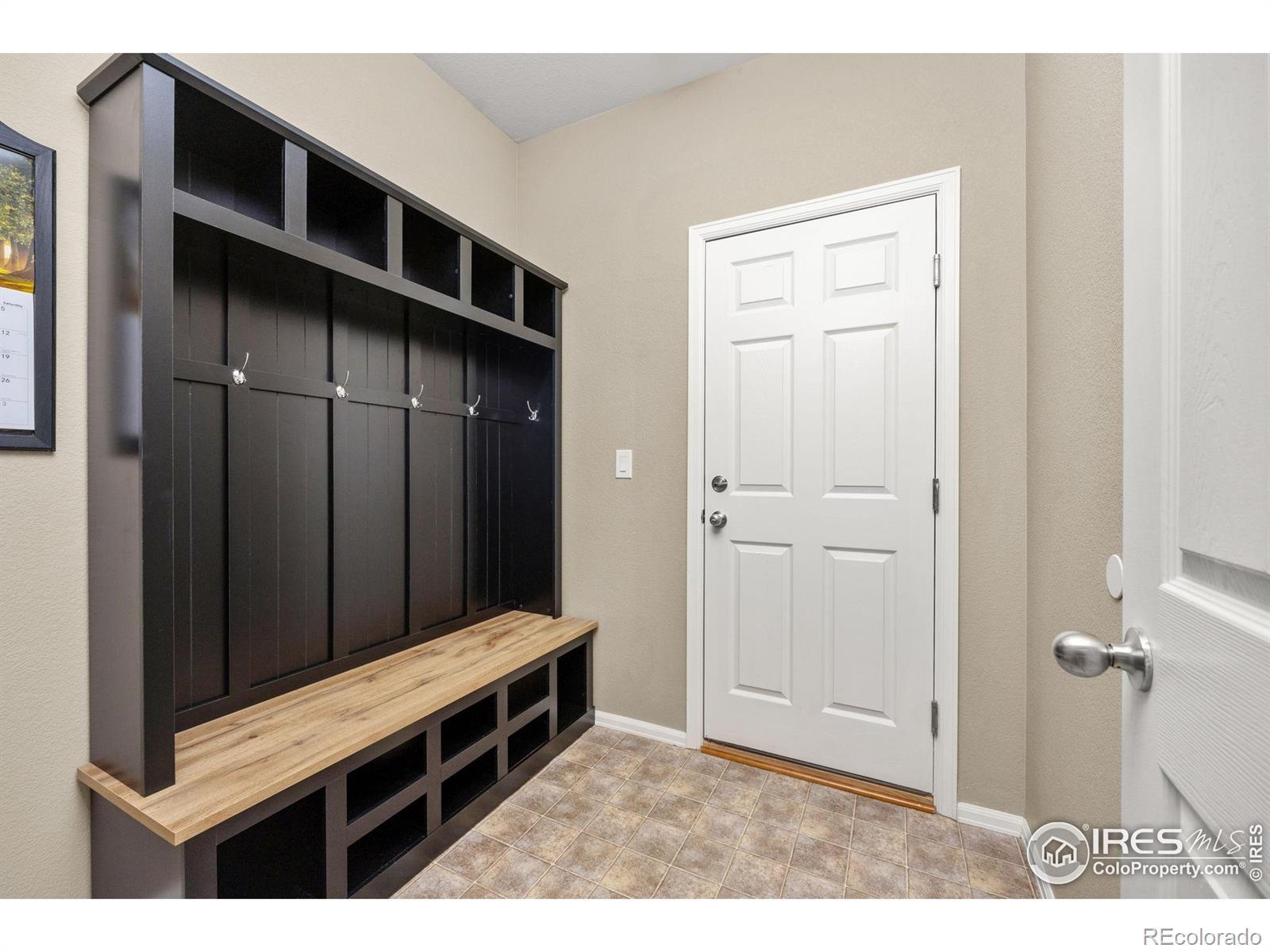 MLS Image #10 for 6190  gold dust road,timnath, Colorado