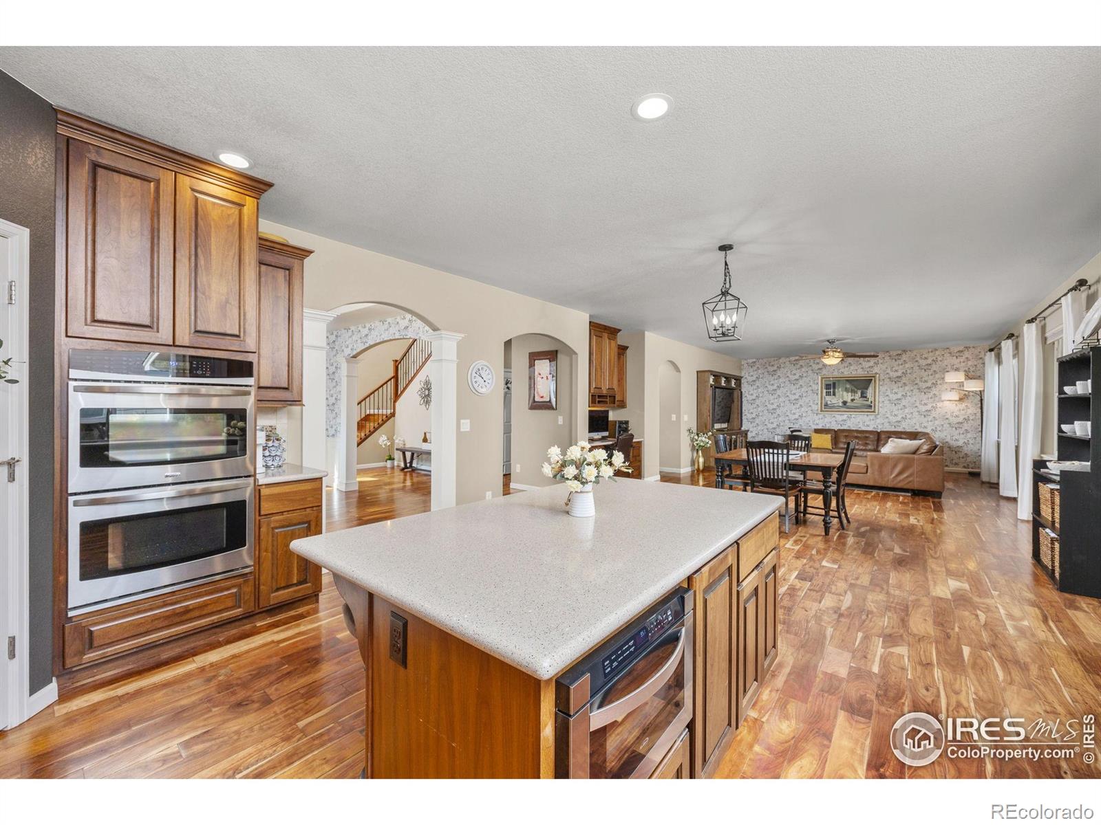 MLS Image #11 for 6190  gold dust road,timnath, Colorado