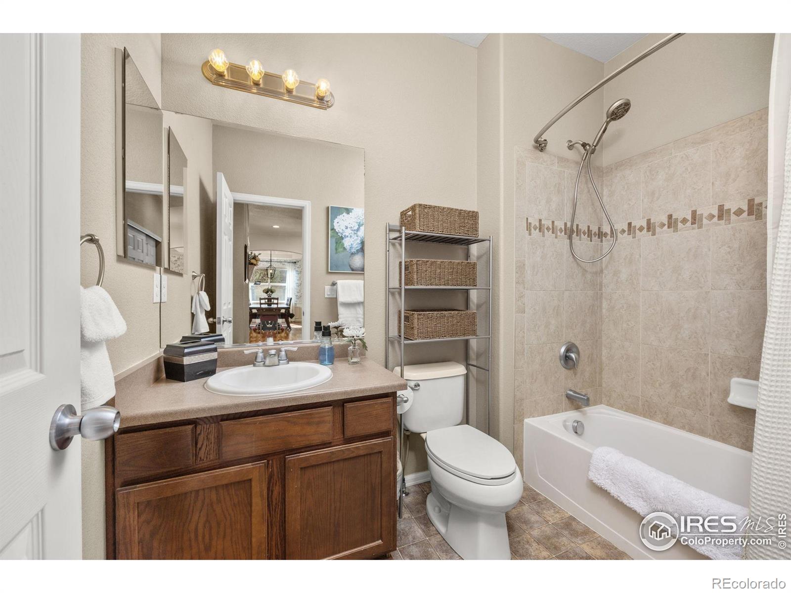MLS Image #12 for 6190  gold dust road,timnath, Colorado