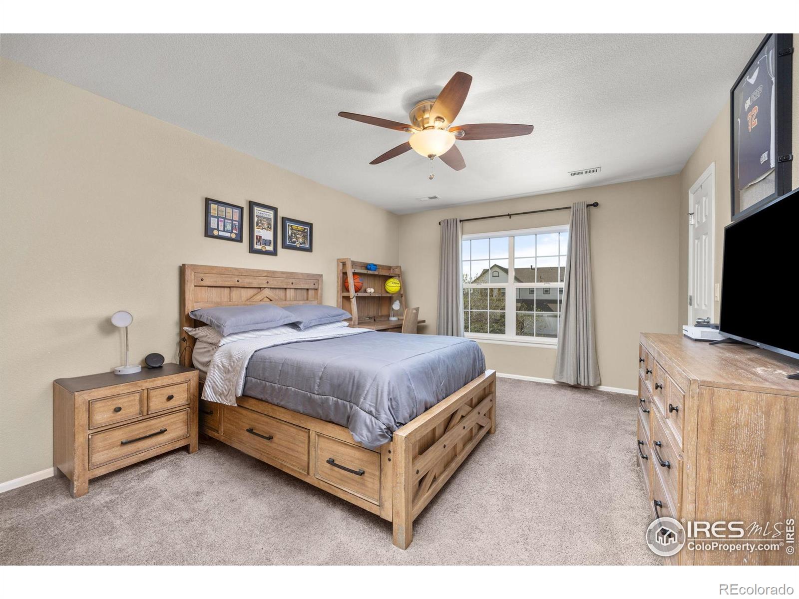 MLS Image #13 for 6190  gold dust road,timnath, Colorado