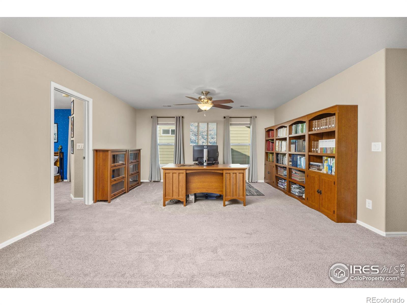 MLS Image #14 for 6190  gold dust road,timnath, Colorado