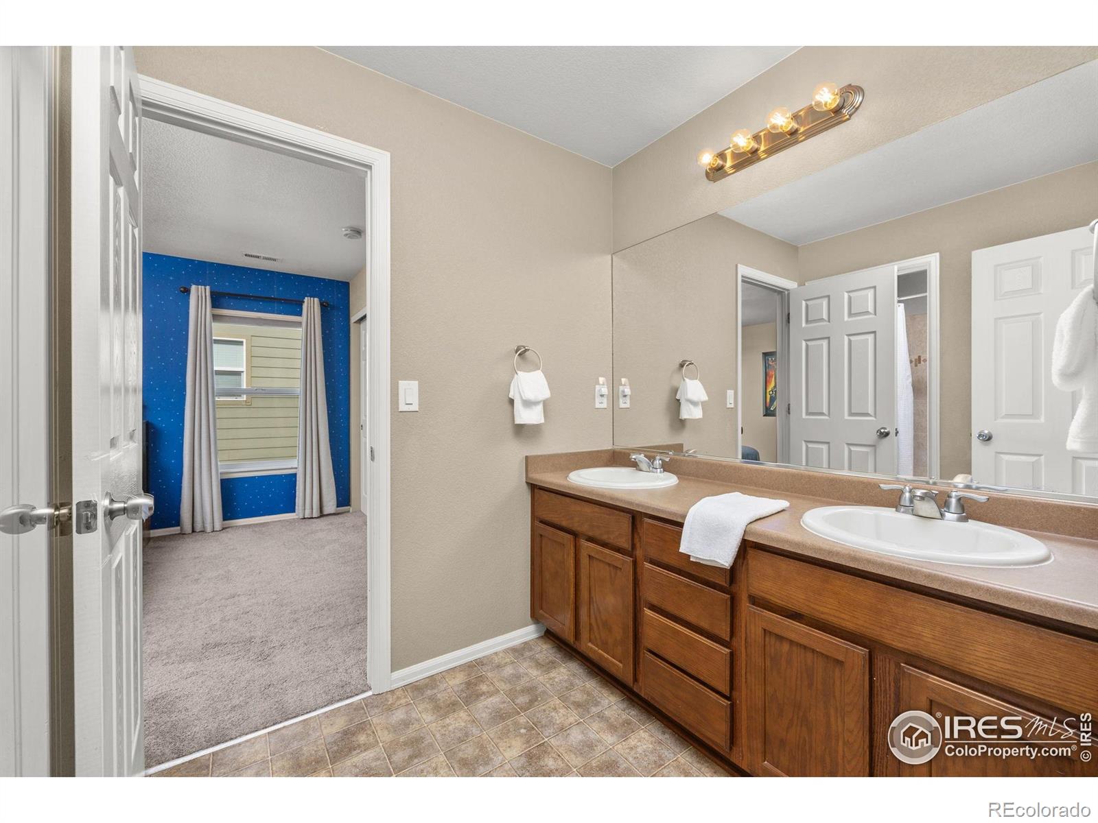 MLS Image #15 for 6190  gold dust road,timnath, Colorado