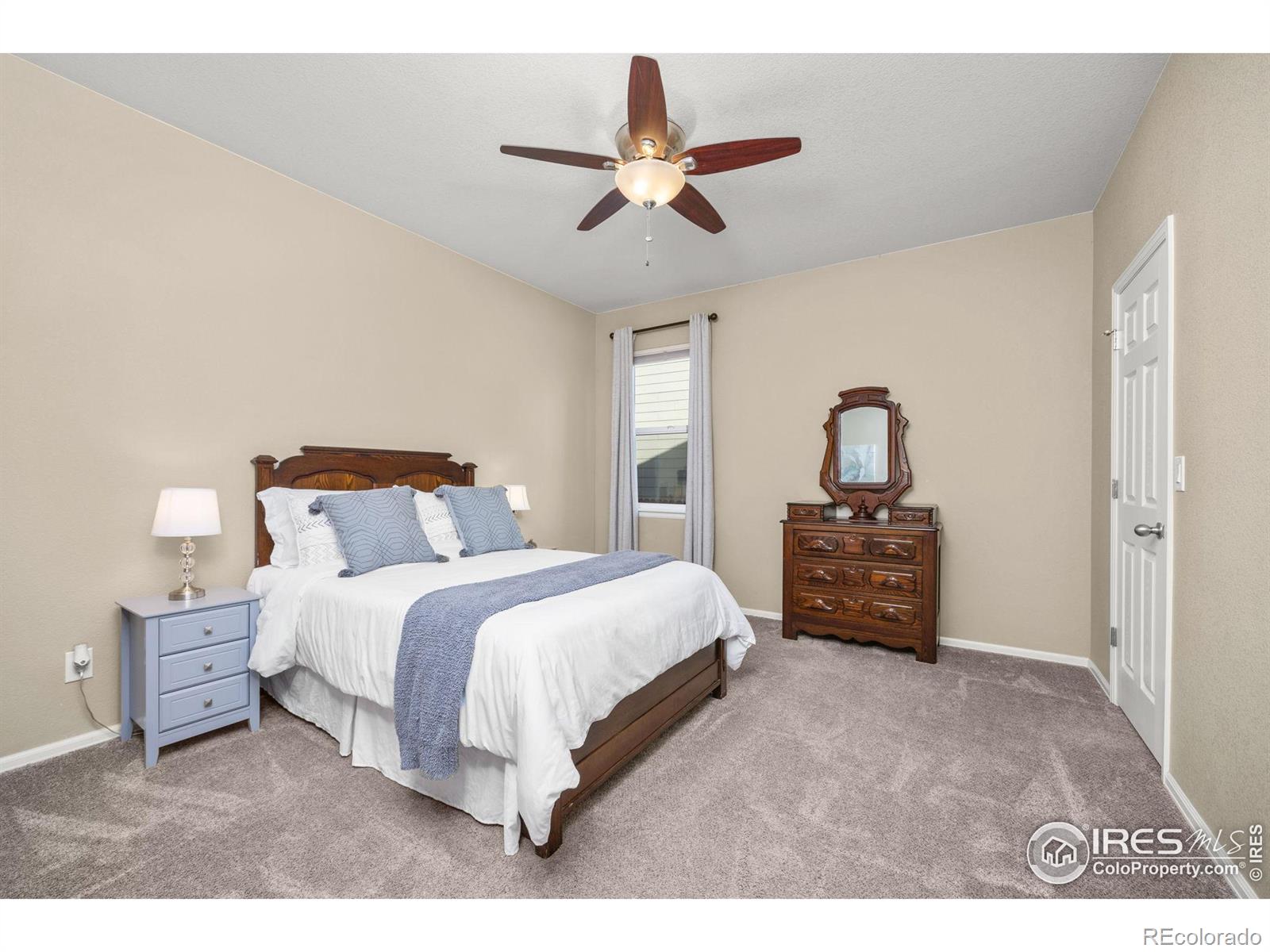 MLS Image #16 for 6190  gold dust road,timnath, Colorado