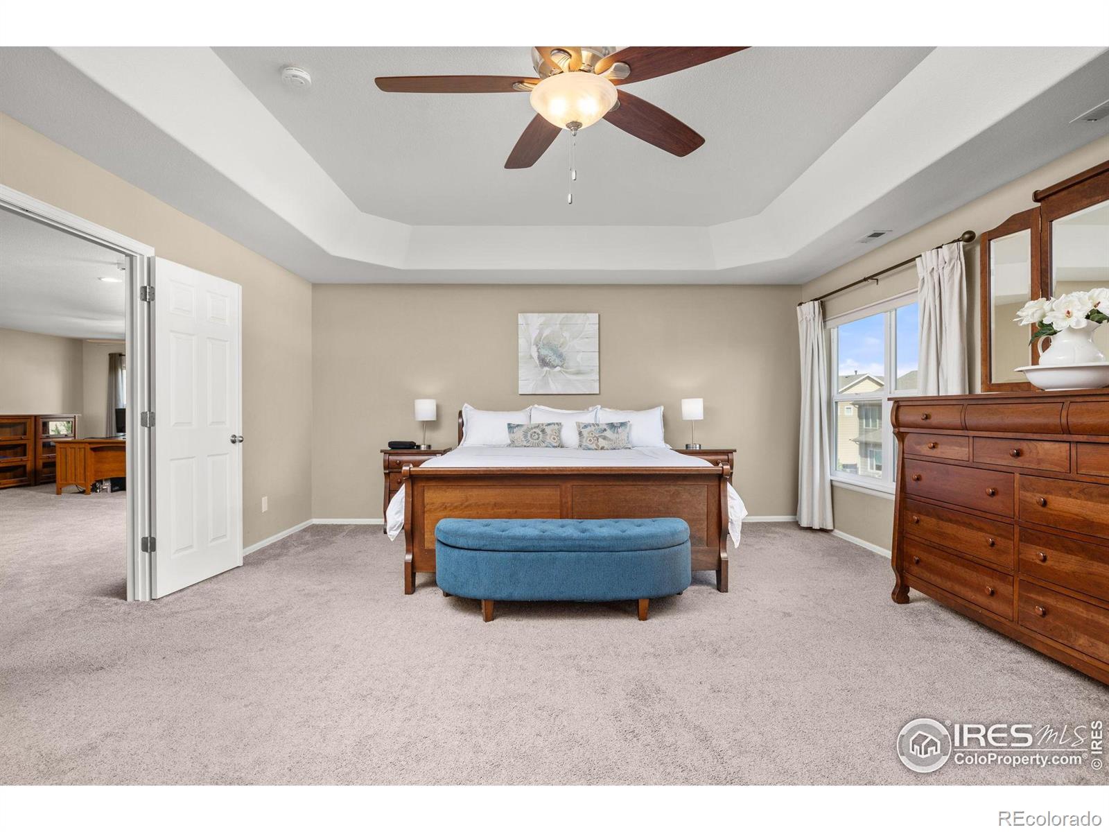 MLS Image #18 for 6190  gold dust road,timnath, Colorado
