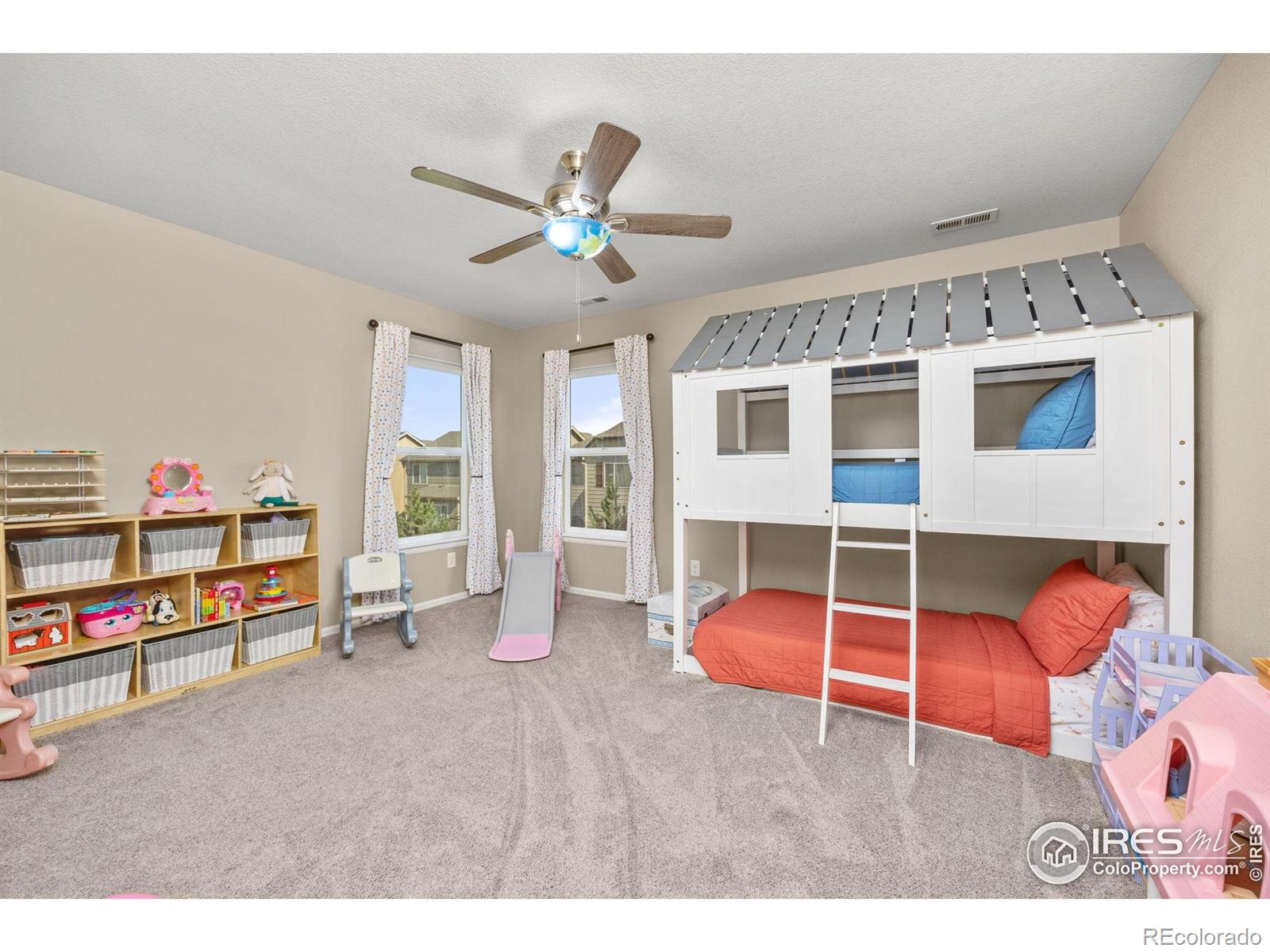 MLS Image #19 for 6190  gold dust road,timnath, Colorado