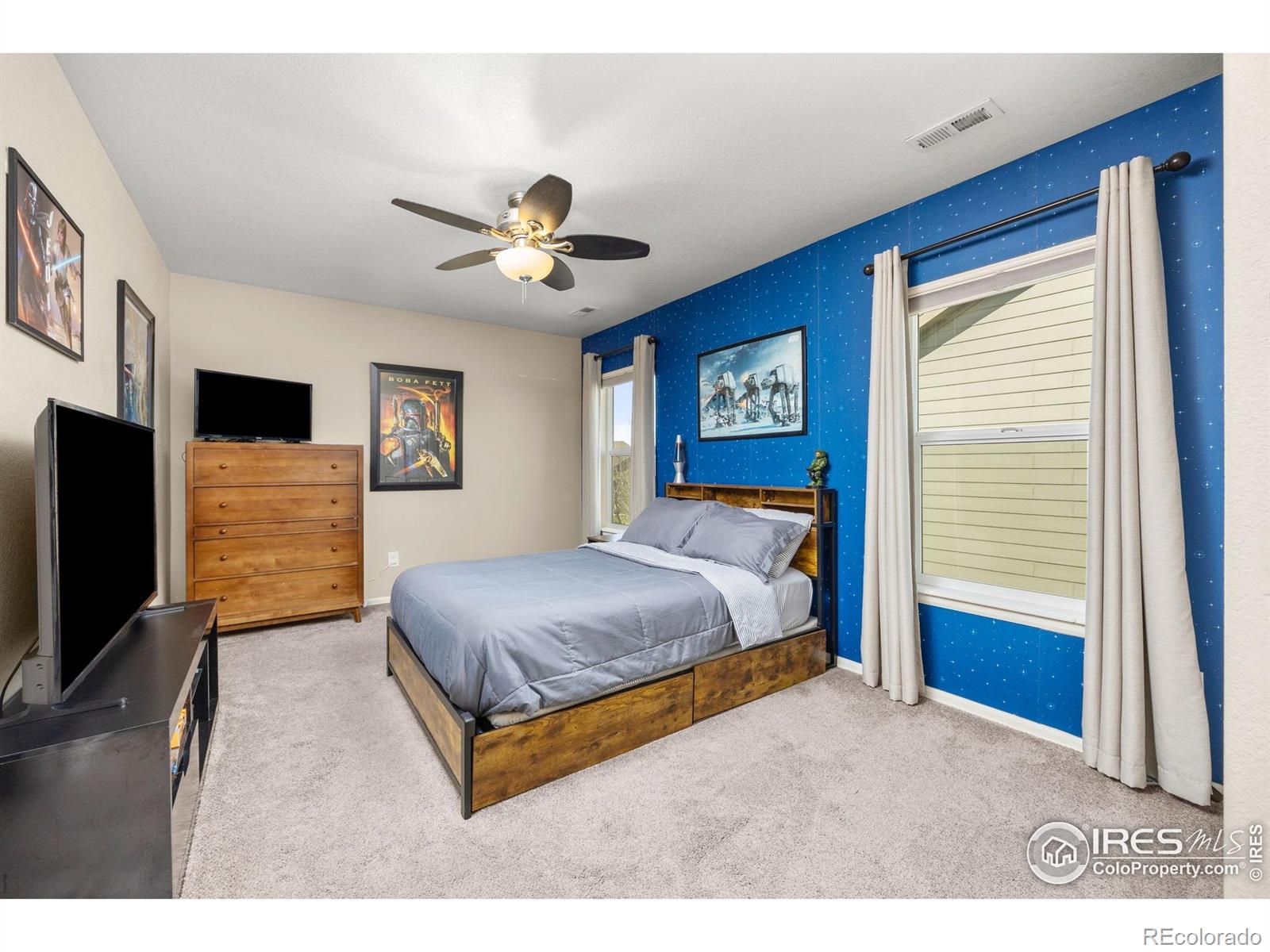 MLS Image #20 for 6190  gold dust road,timnath, Colorado