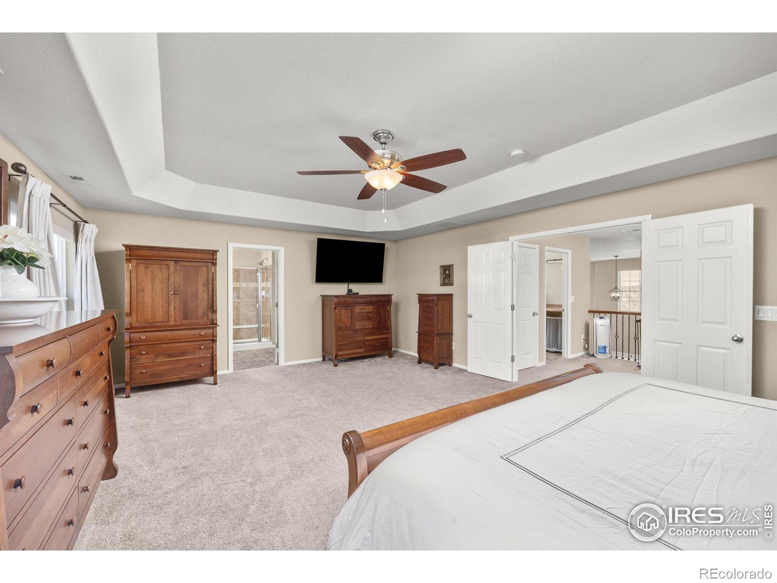MLS Image #21 for 6190  gold dust road,timnath, Colorado