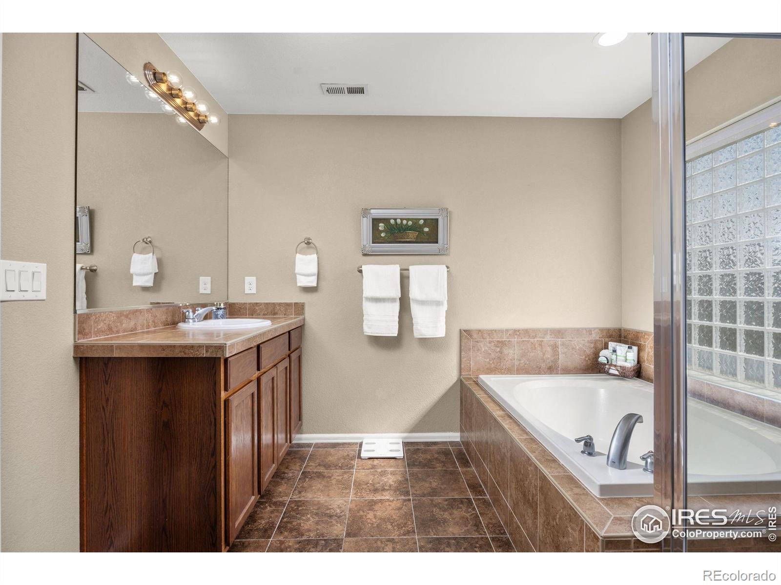 MLS Image #22 for 6190  gold dust road,timnath, Colorado