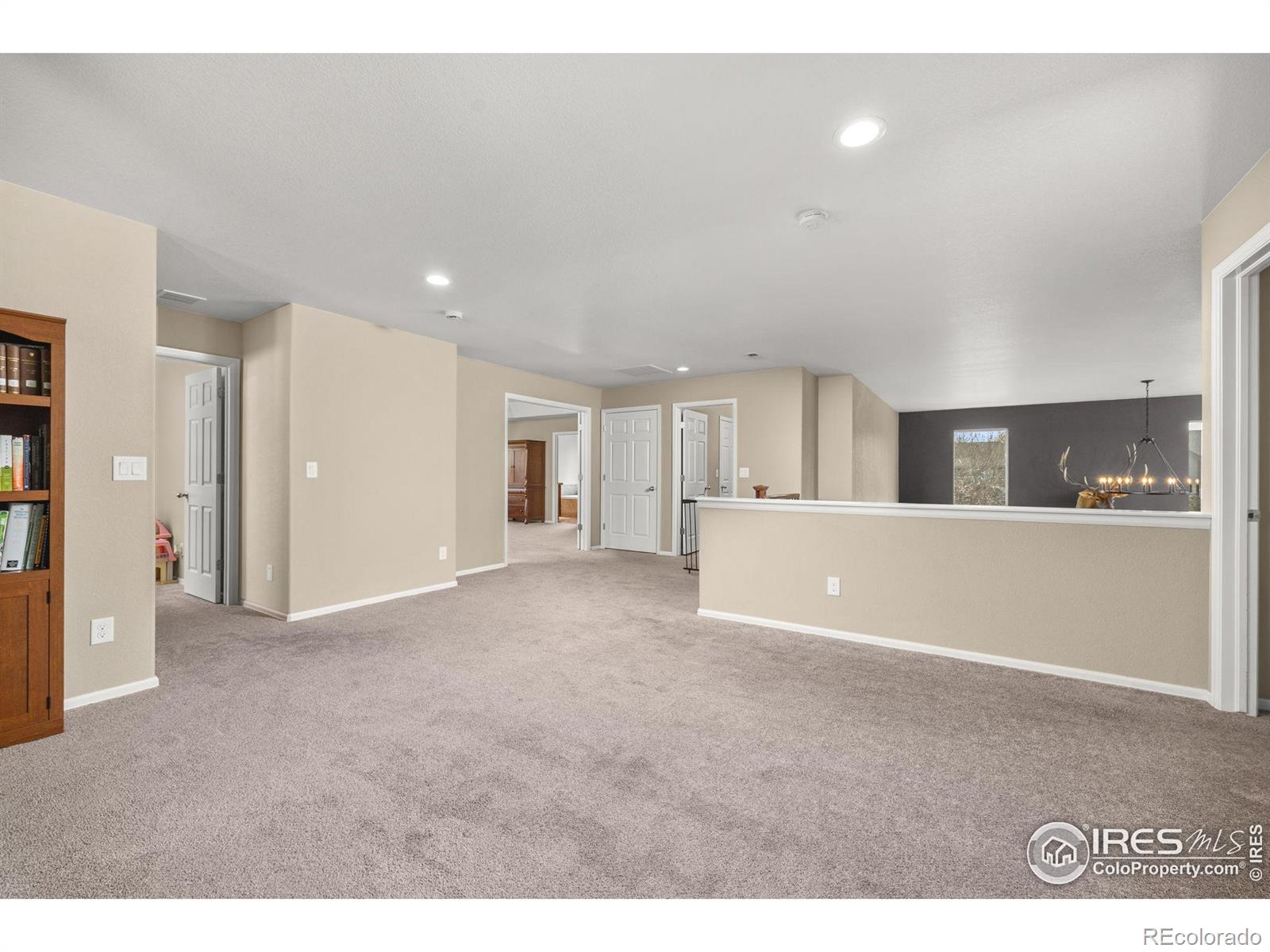 MLS Image #23 for 6190  gold dust road,timnath, Colorado