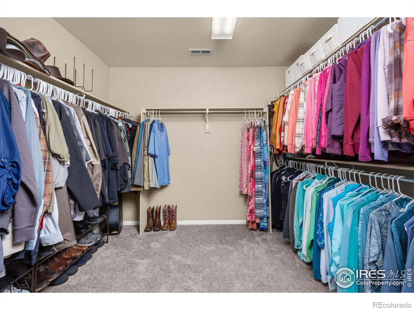 MLS Image #24 for 6190  gold dust road,timnath, Colorado