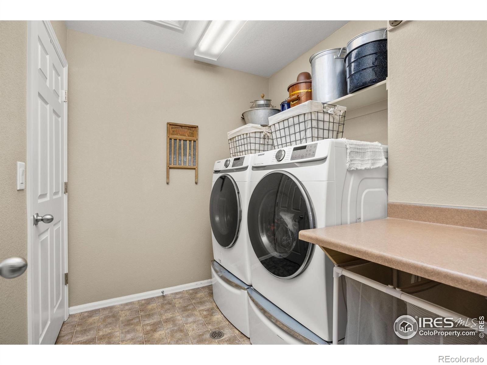 MLS Image #25 for 6190  gold dust road,timnath, Colorado