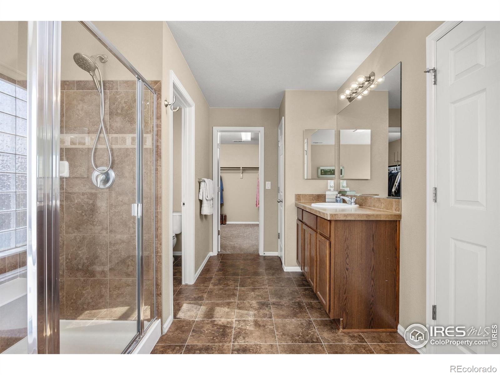 MLS Image #26 for 6190  gold dust road,timnath, Colorado