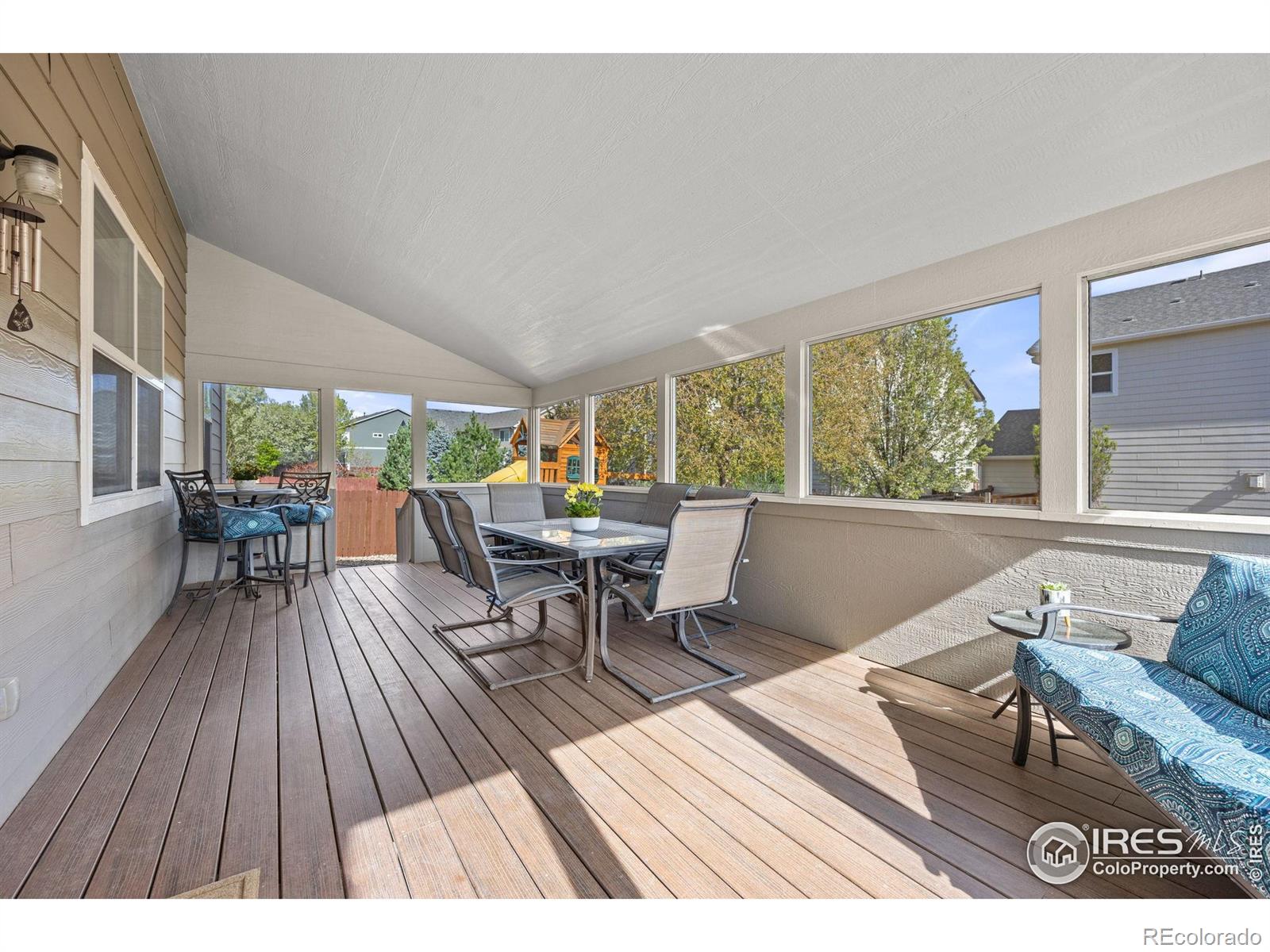 MLS Image #27 for 6190  gold dust road,timnath, Colorado