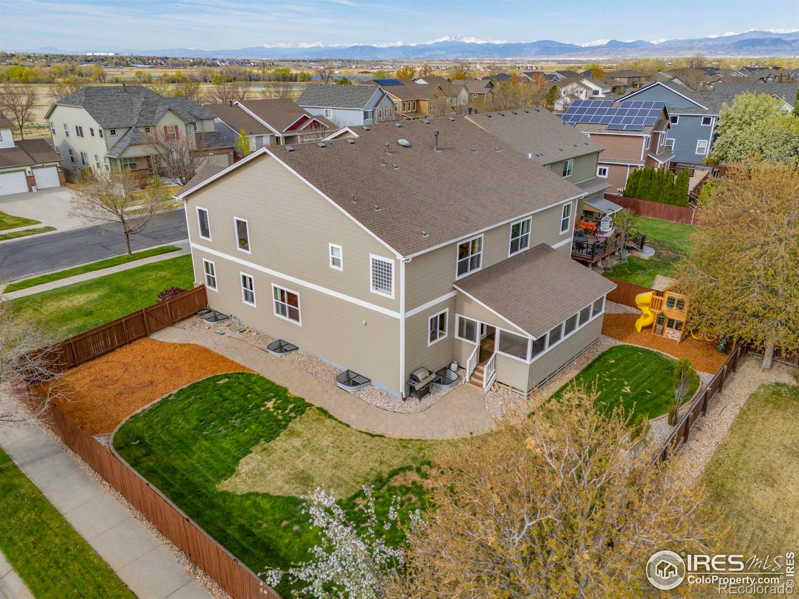 MLS Image #28 for 6190  gold dust road,timnath, Colorado