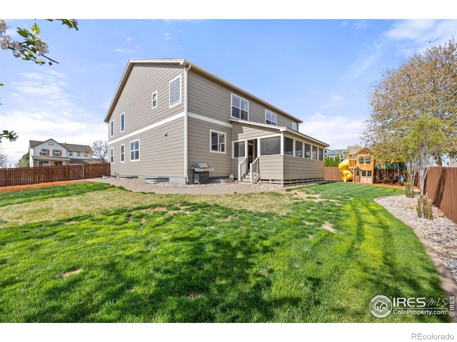 MLS Image #32 for 6190  gold dust road,timnath, Colorado