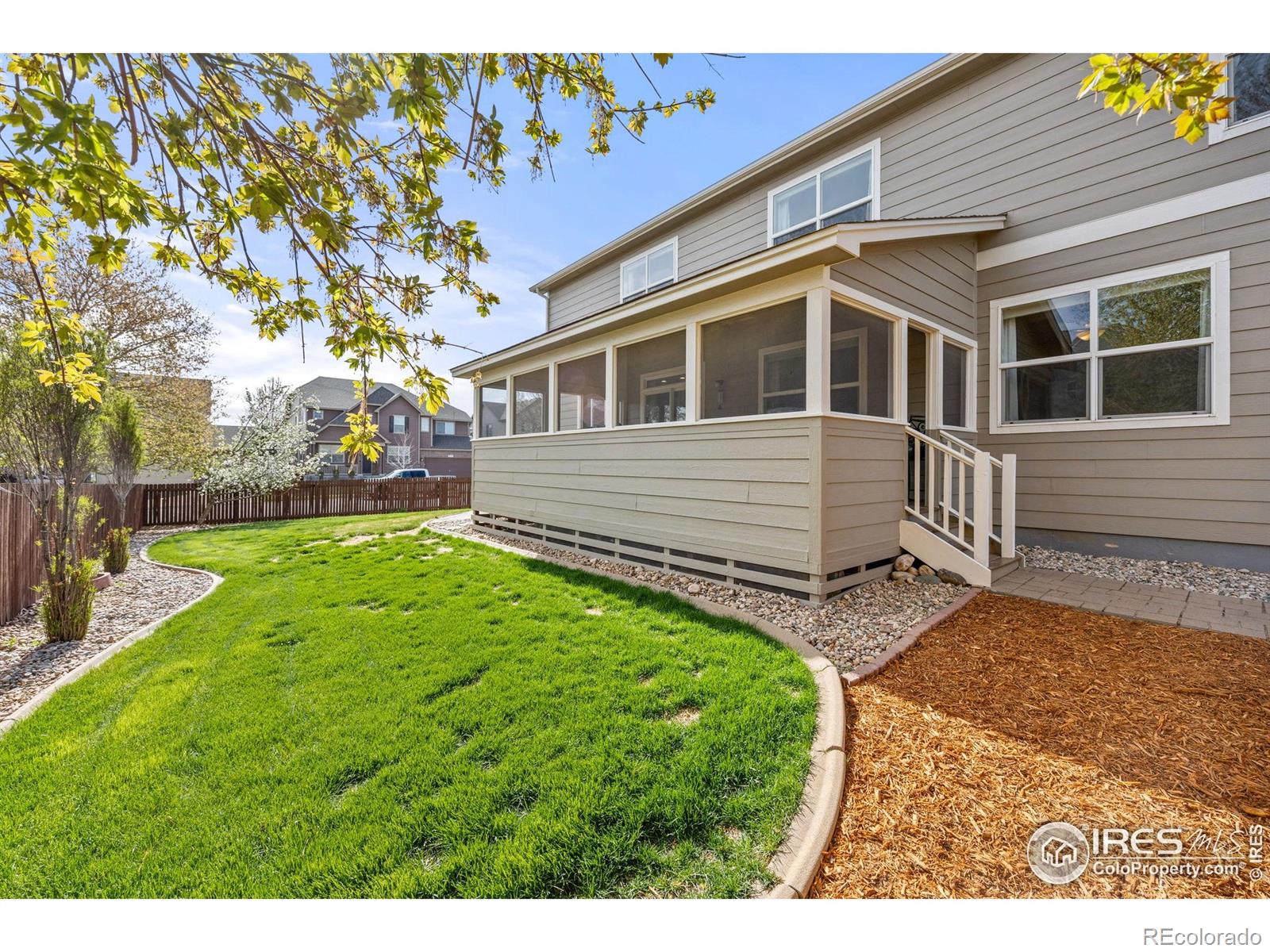 MLS Image #33 for 6190  gold dust road,timnath, Colorado