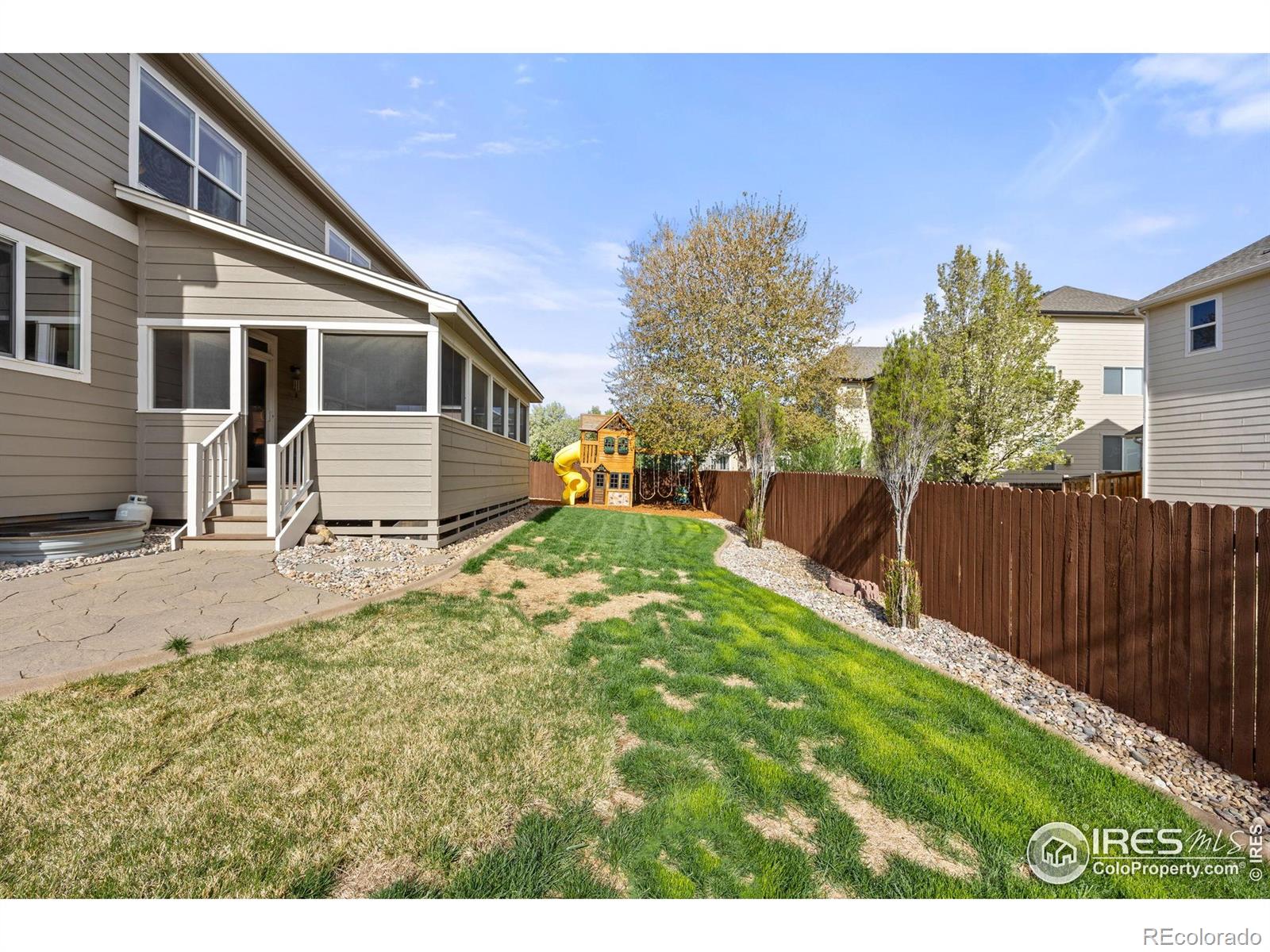 MLS Image #34 for 6190  gold dust road,timnath, Colorado