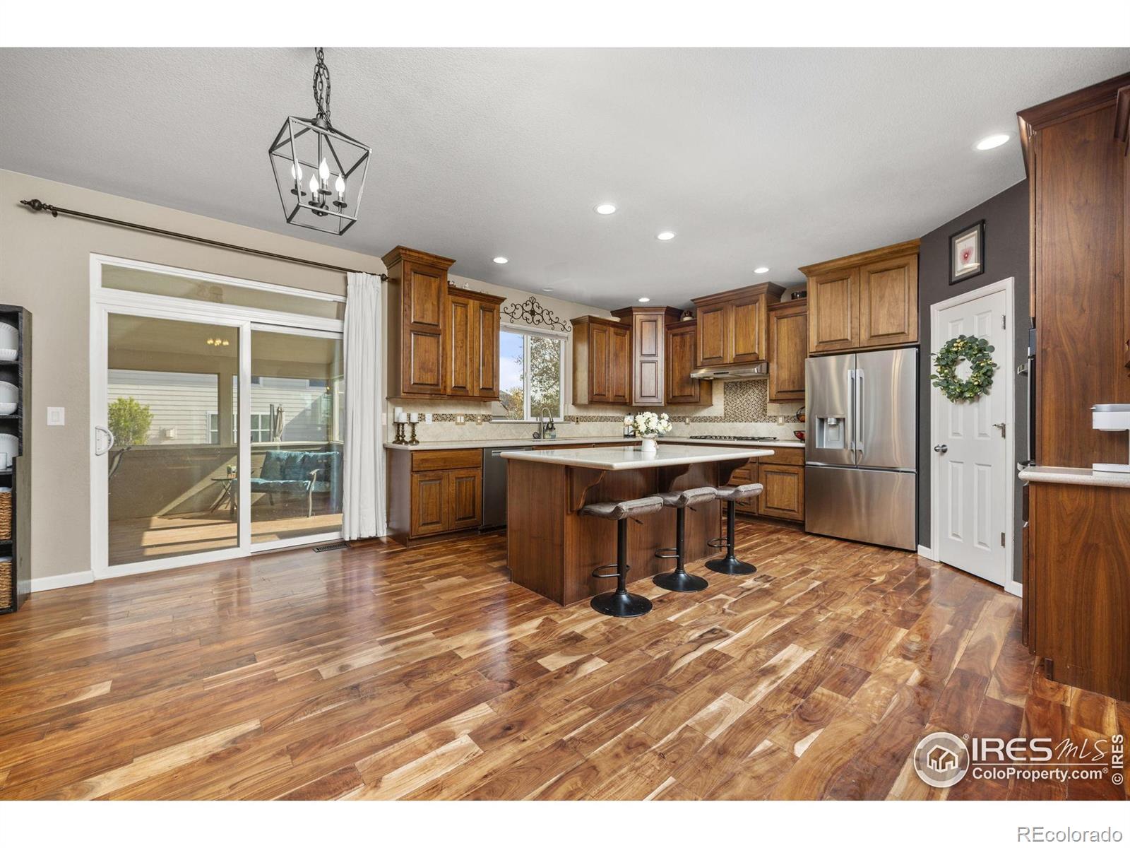 MLS Image #5 for 6190  gold dust road,timnath, Colorado