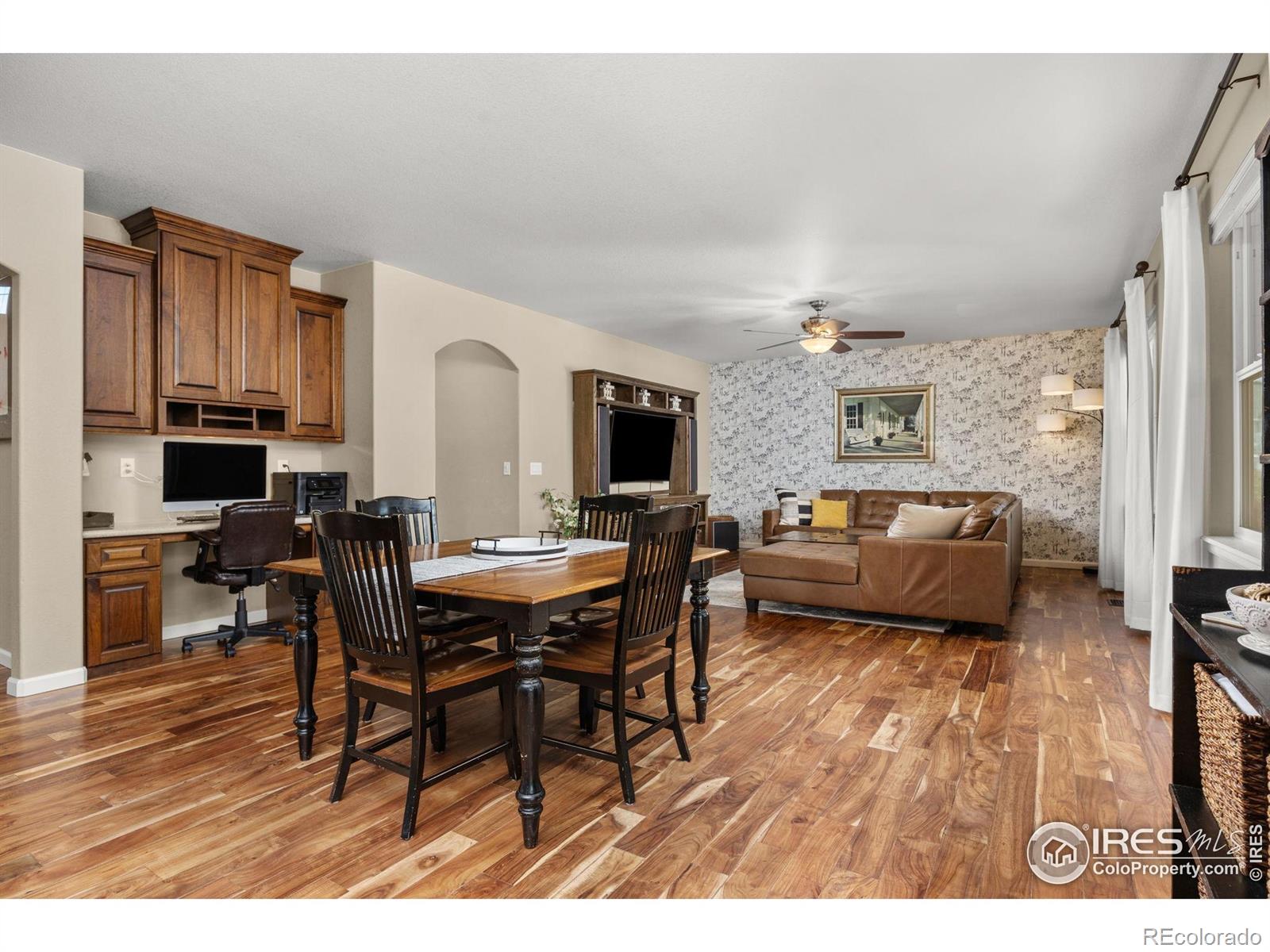 MLS Image #7 for 6190  gold dust road,timnath, Colorado