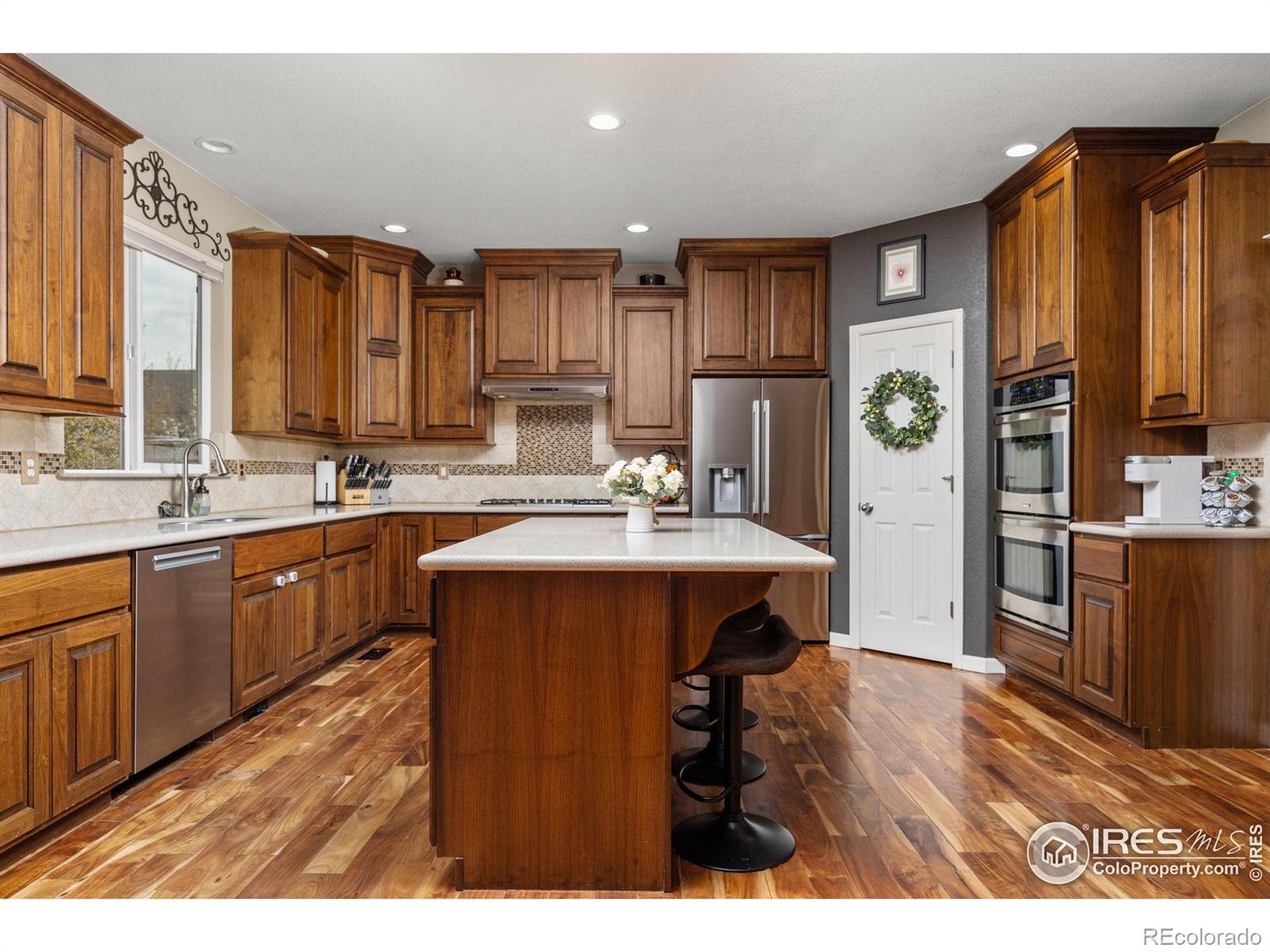 MLS Image #8 for 6190  gold dust road,timnath, Colorado