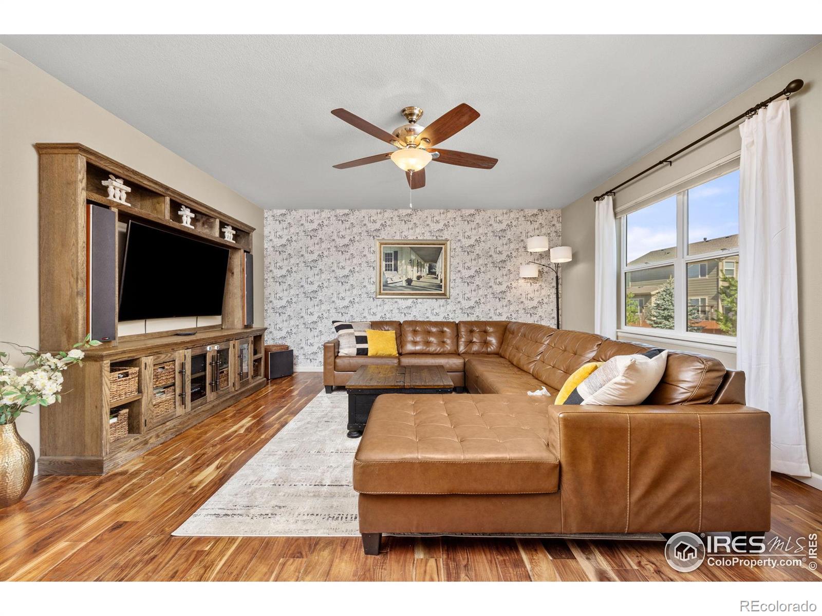 MLS Image #9 for 6190  gold dust road,timnath, Colorado