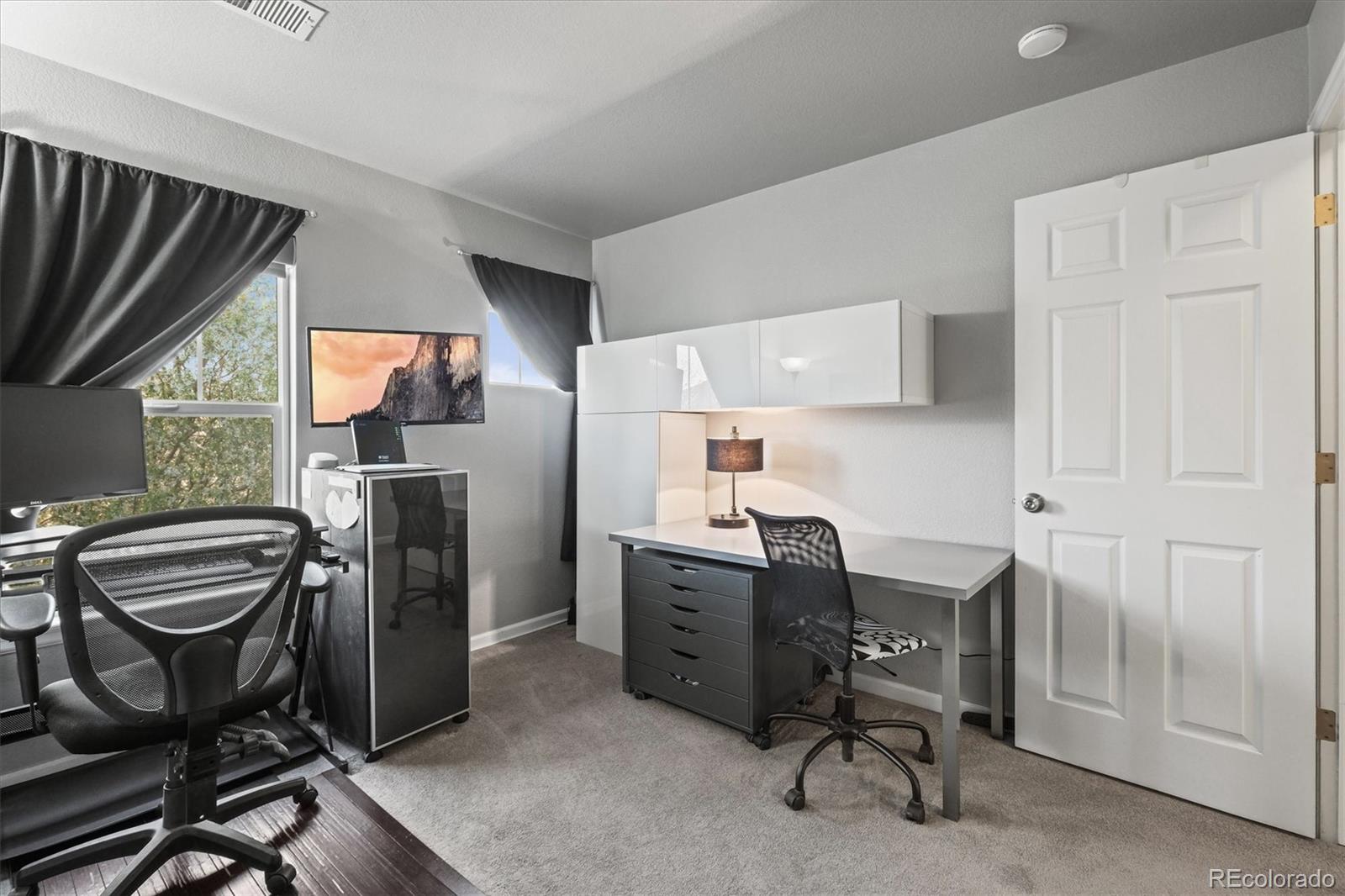 MLS Image #20 for 4054  sandia trail,castle rock, Colorado