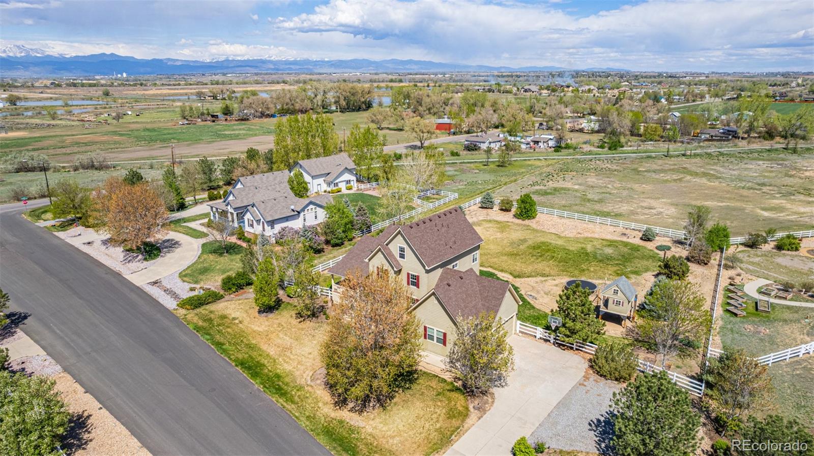 MLS Image #0 for 3225  rinn valley drive,longmont, Colorado