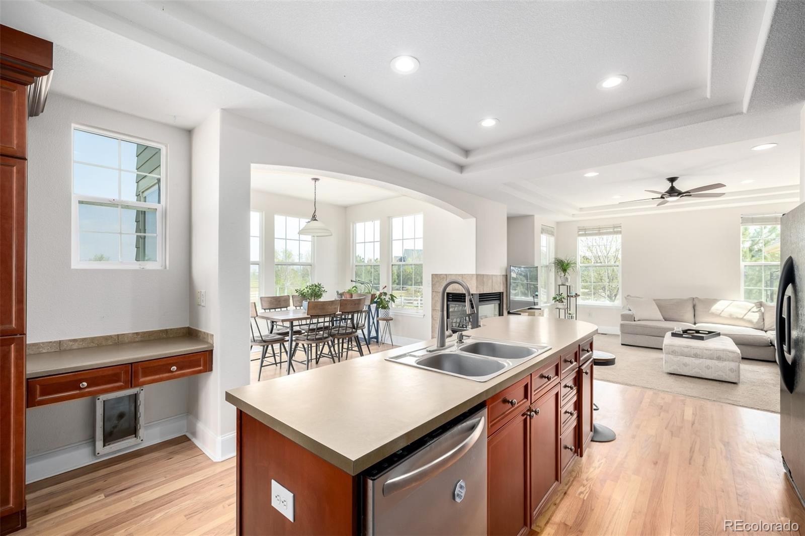 MLS Image #12 for 3225  rinn valley drive,longmont, Colorado